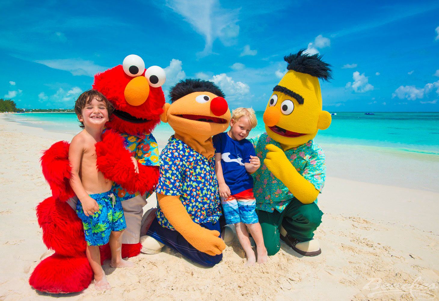 17-all-inclusive-resort-for-kids
