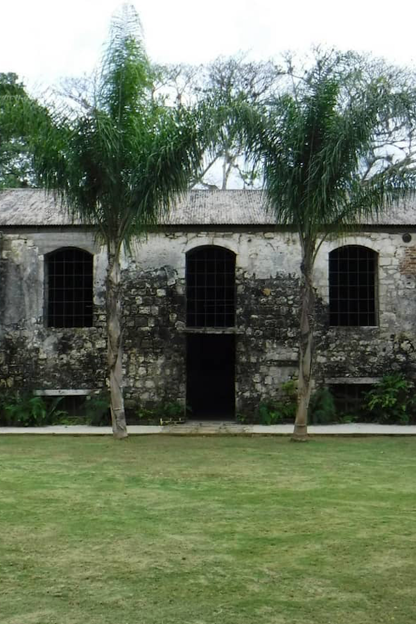 Top 10 Cultural Landmarks in Jamaica
