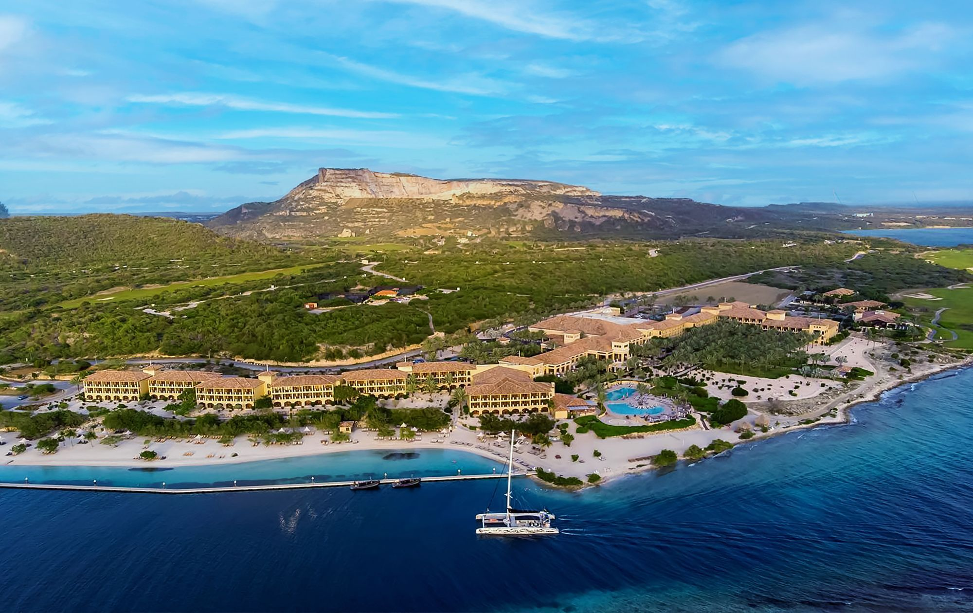 top 10 sandals resorts
