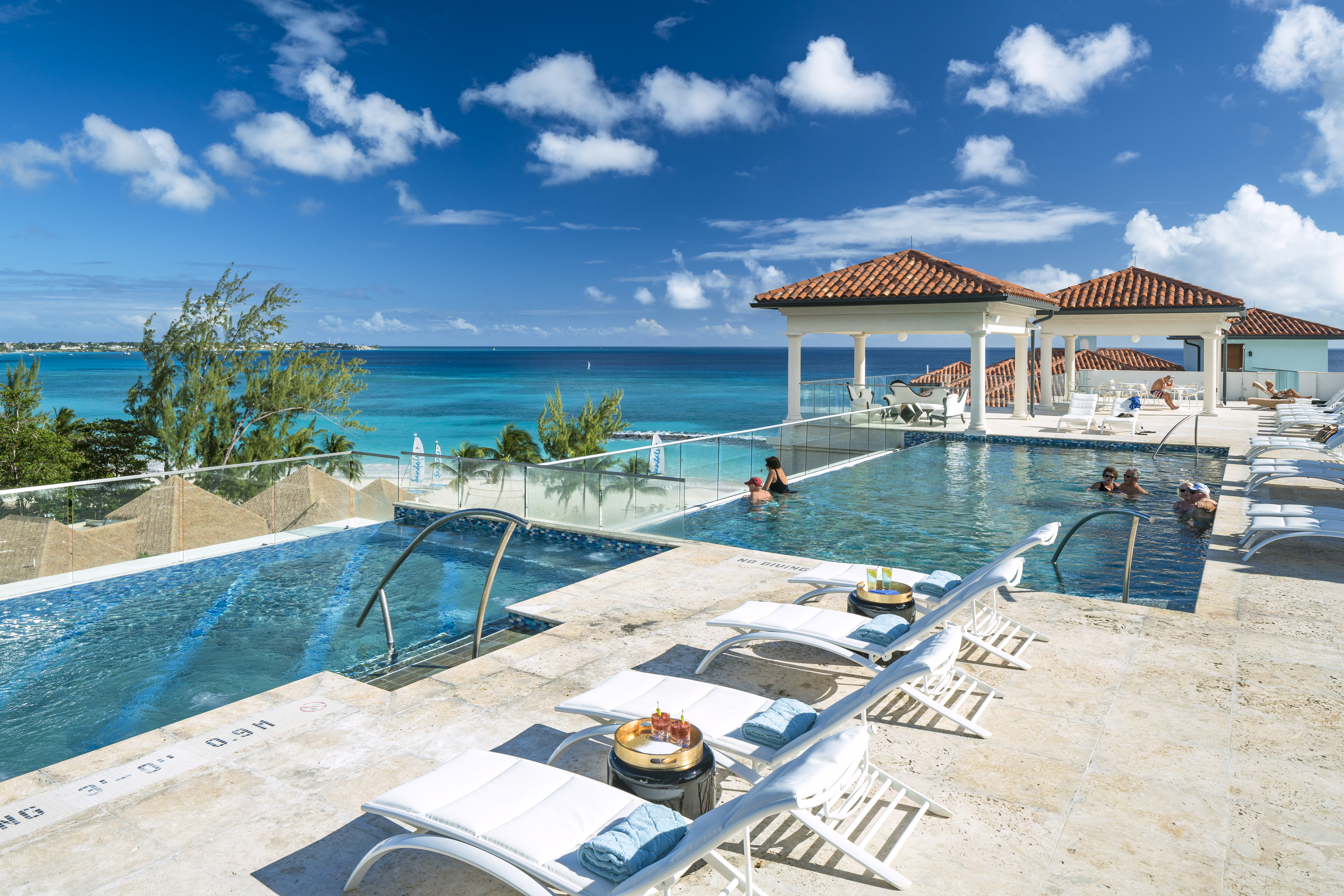 5 Things You Will Love About Barbados