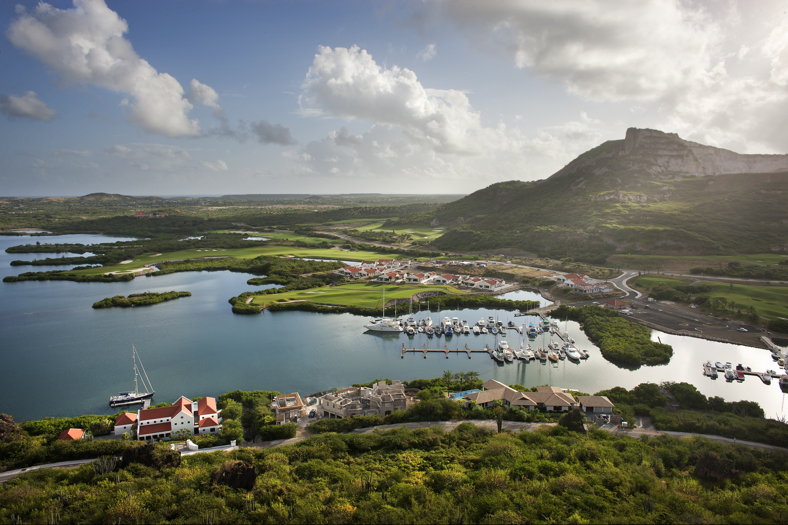 An Island Paradise Awaits: 18 Things Curaçao Is Known For! An Island Paradise Awaits: 18 Things Curaçao Is Known For!