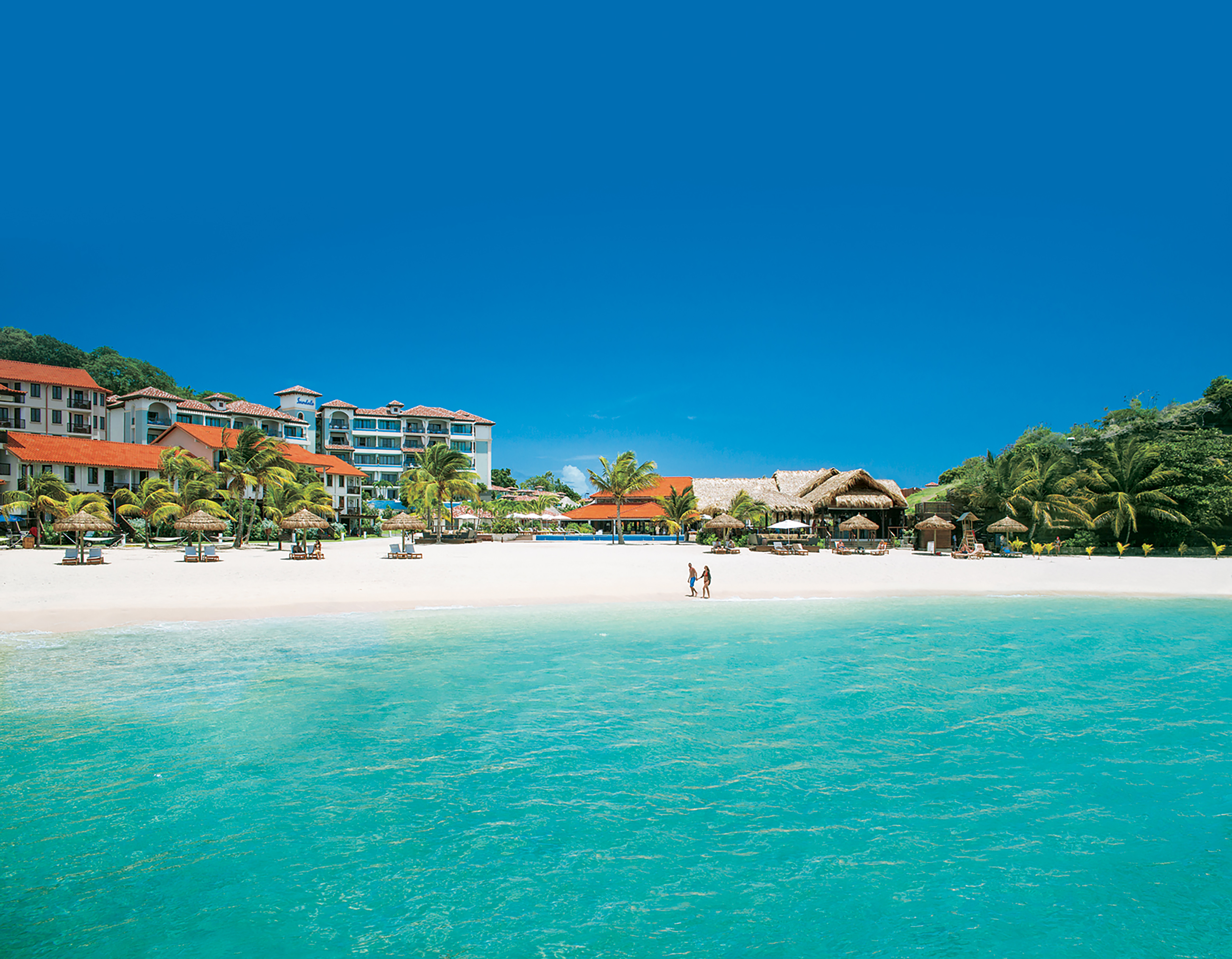 Best Time To Visit Grenada: Seasonality, Weather & Events