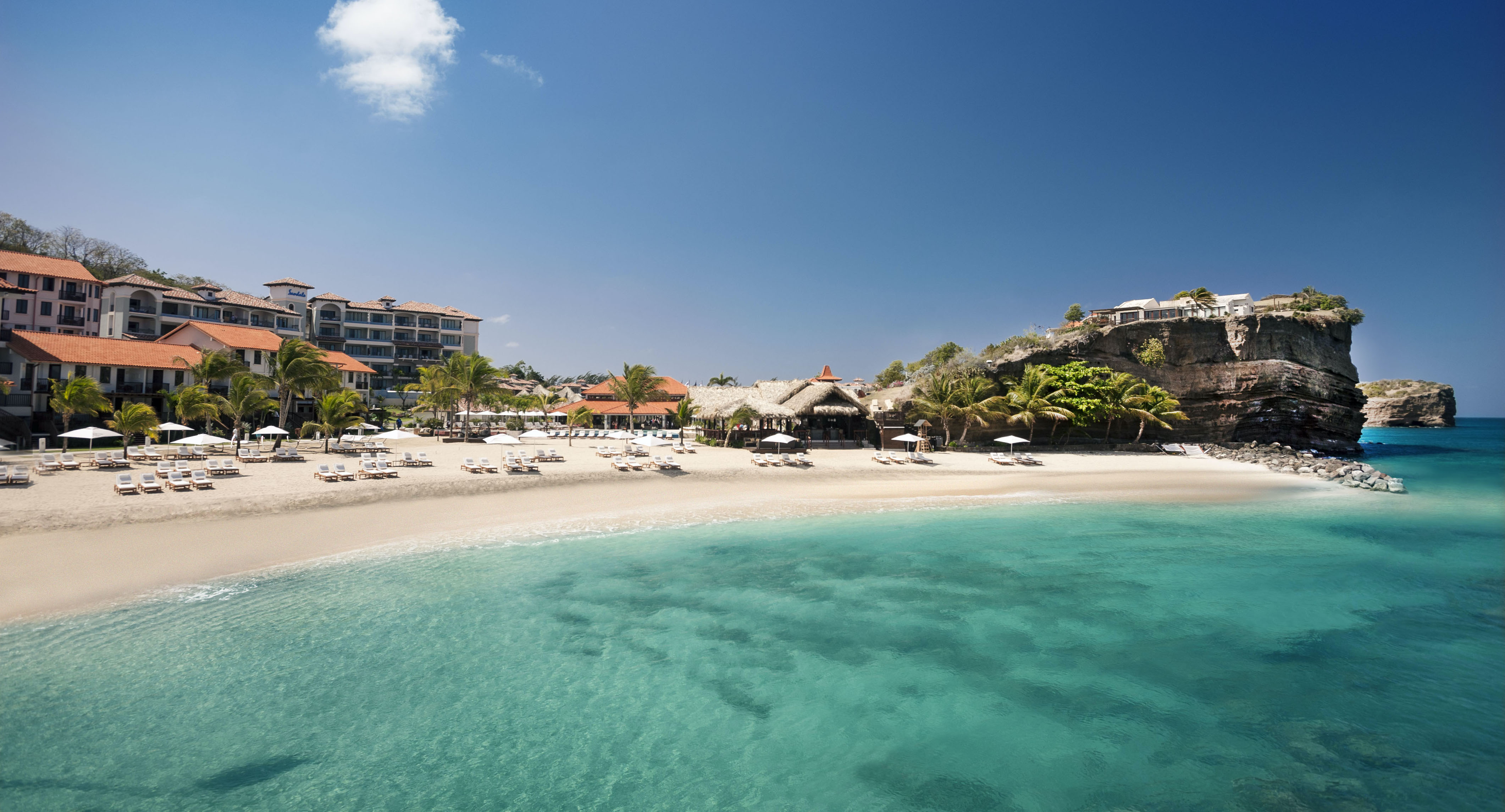 Top 55 Things To Do In Grenada For An Unforgettable Holiday
