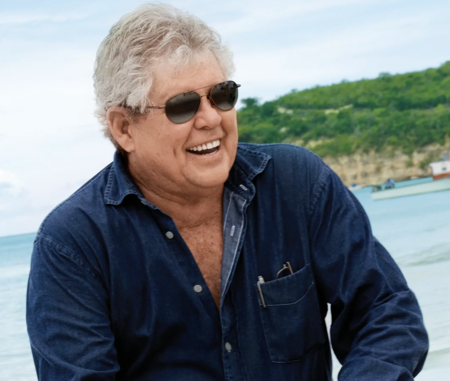 Which Sandals Resort Is Best For You? The Complete Guide