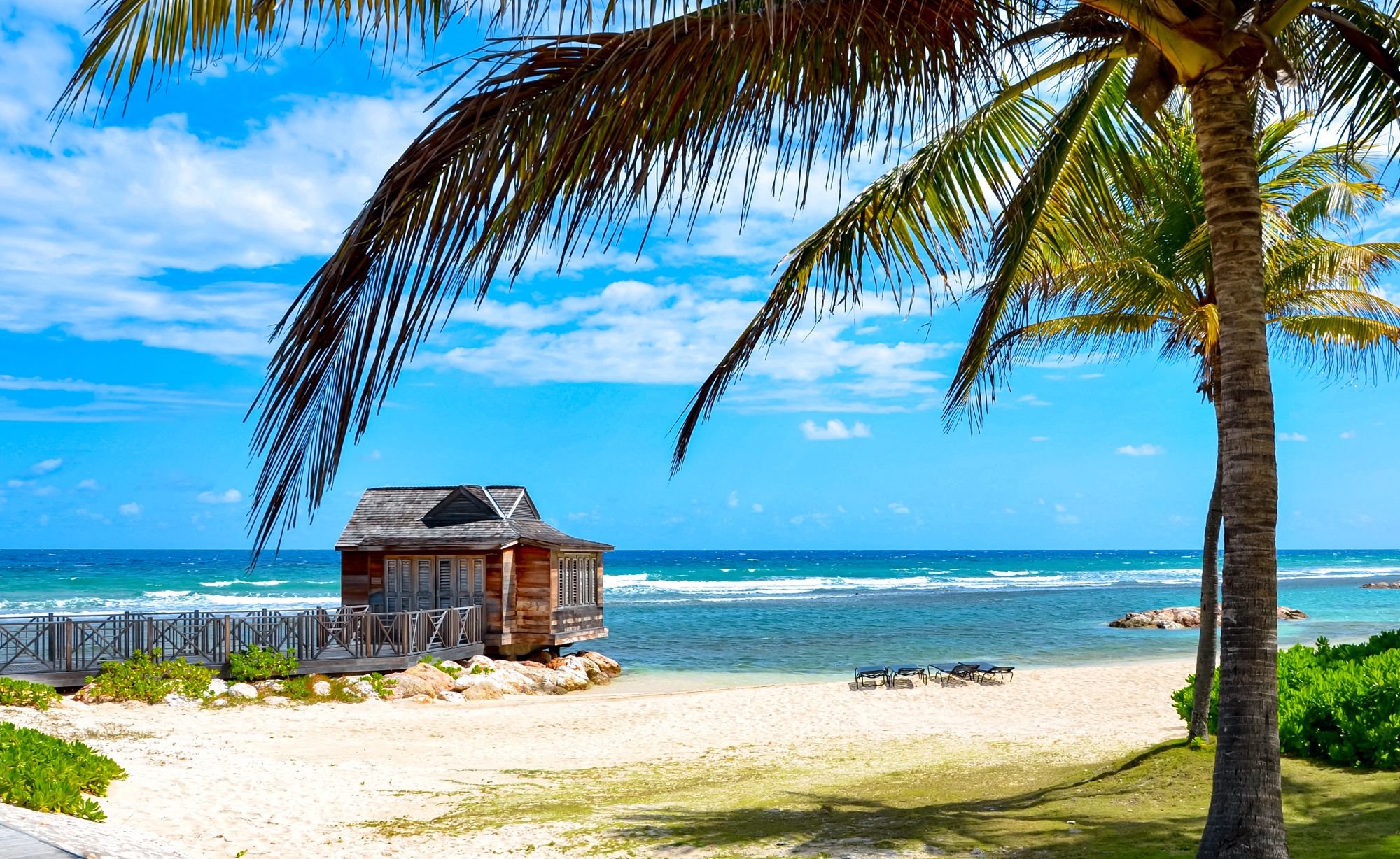 11-Half-Moon-Beach-Jamaica