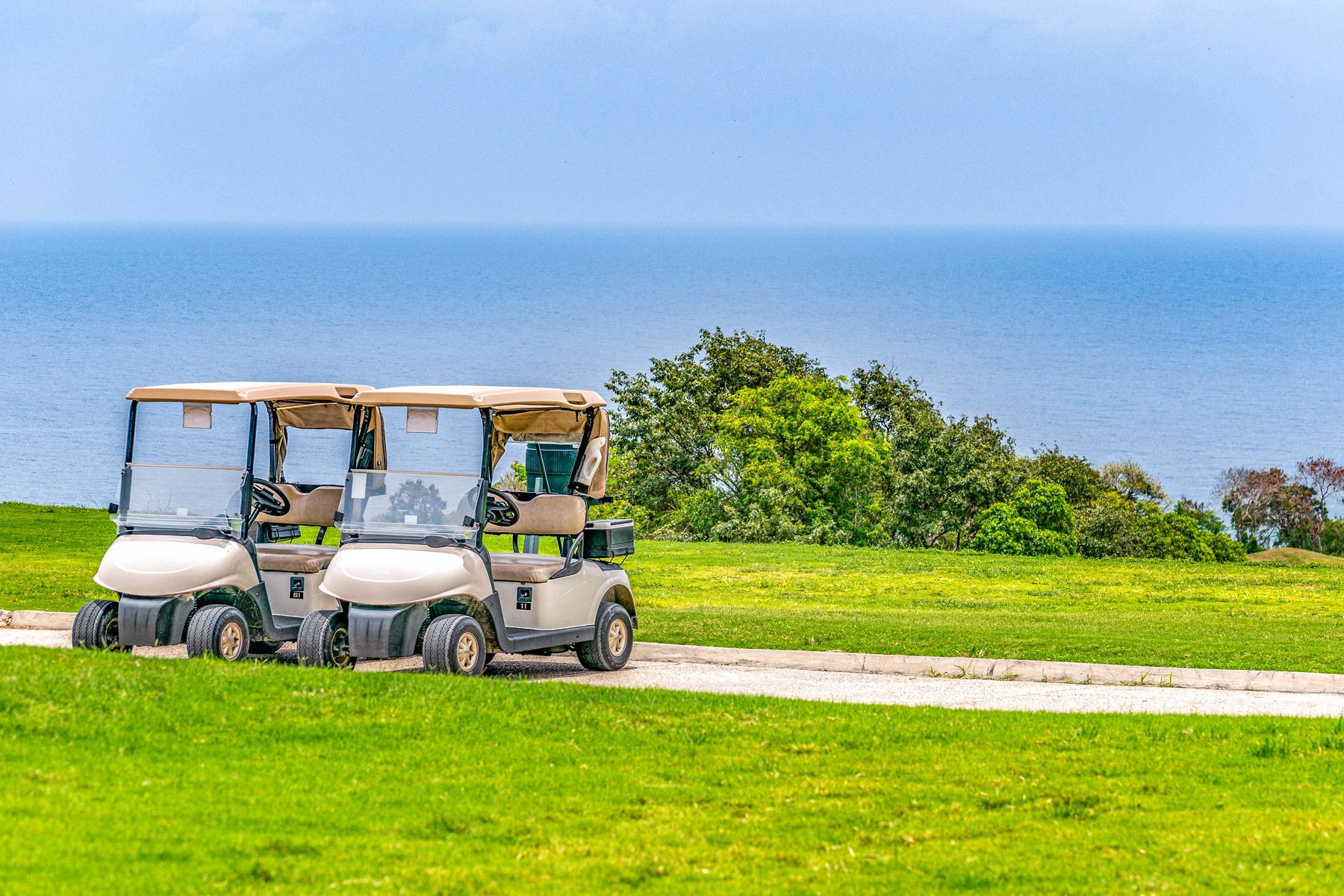 13--Golf-course-Jamaica