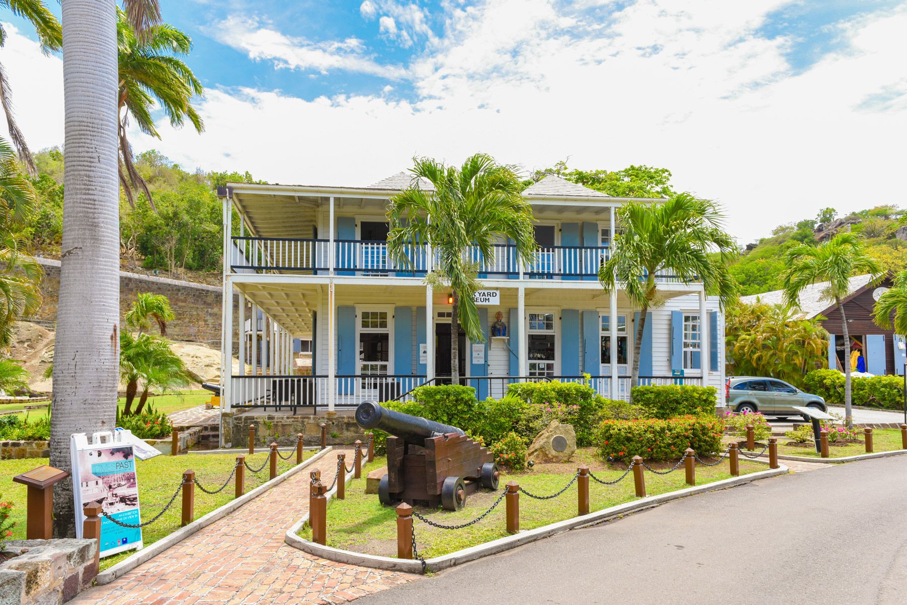 13-Dockyard-Museum-Antigua