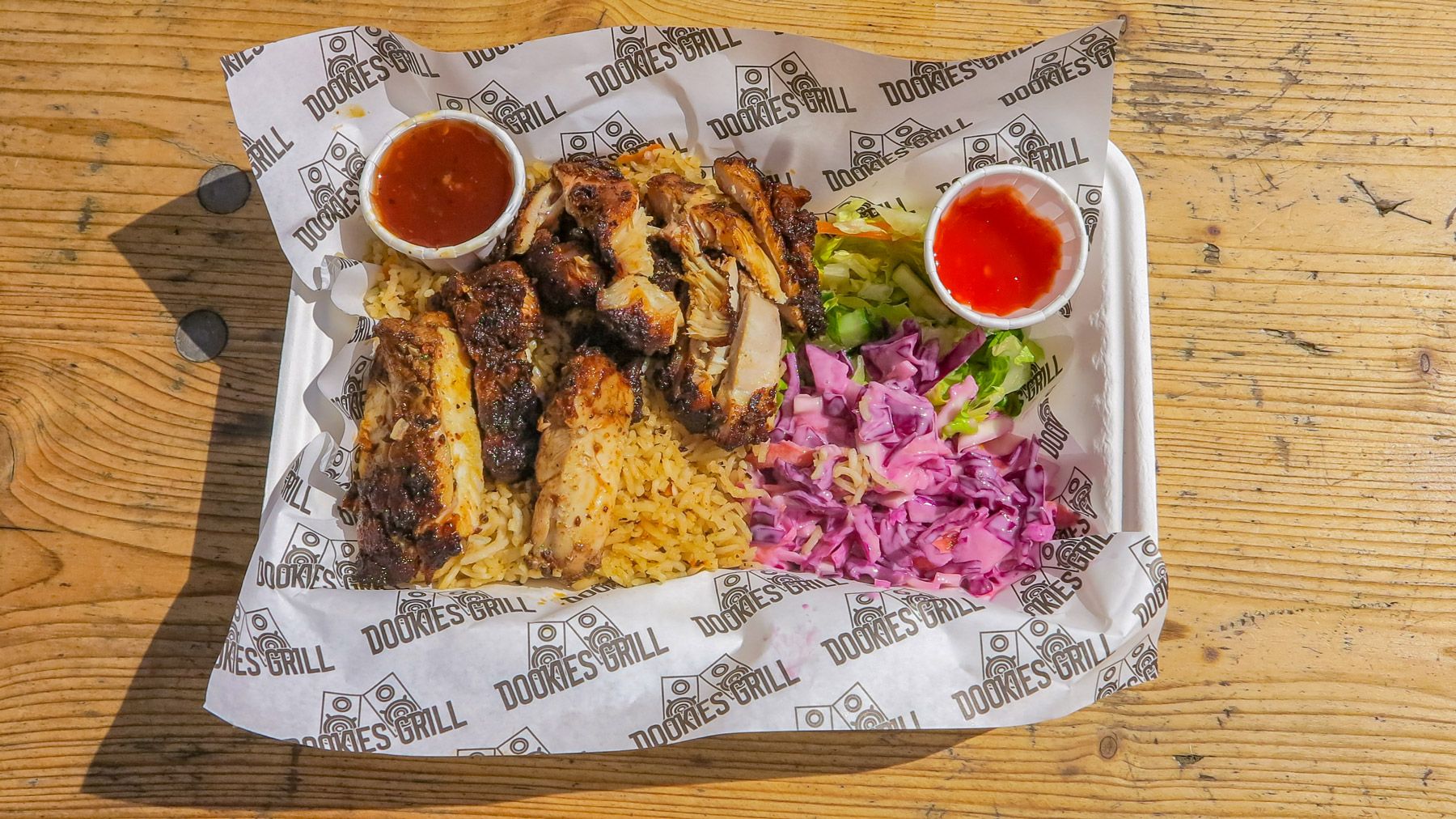 17-Street-food-jerk-chicken