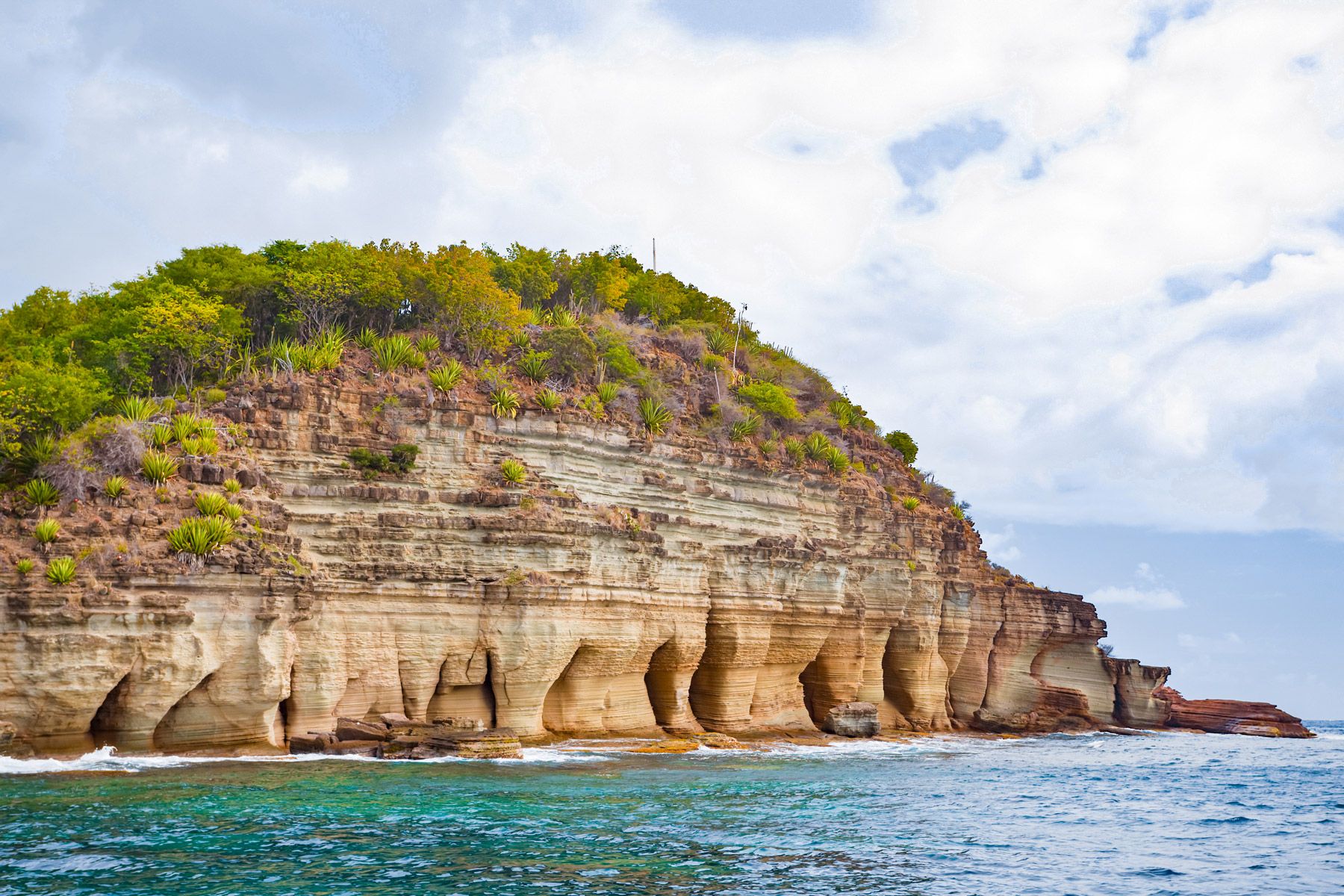 20-The-Pillars-Of-Hercules-Antigua