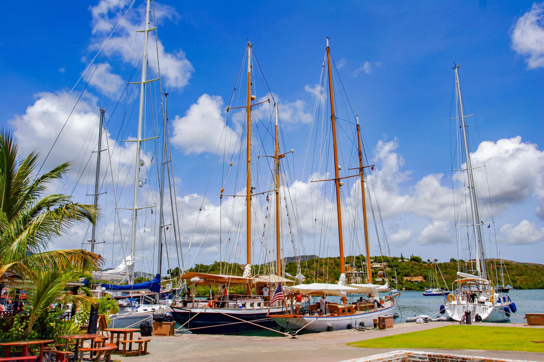 21-Falmouth-Bay-English-Harbor-Antigua