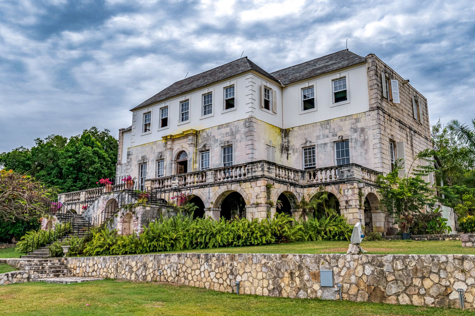 24--Rose-Hall-Great-House-Montego-Bay-Jamaica