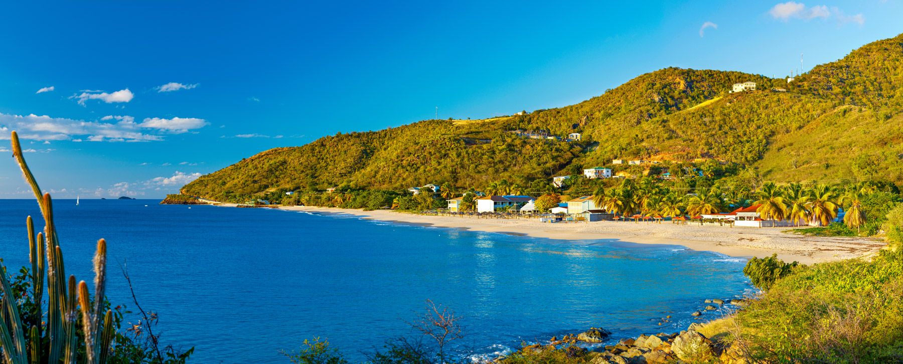 3-Johnson_s-Point-to-Turners-Beach-in-Antigua