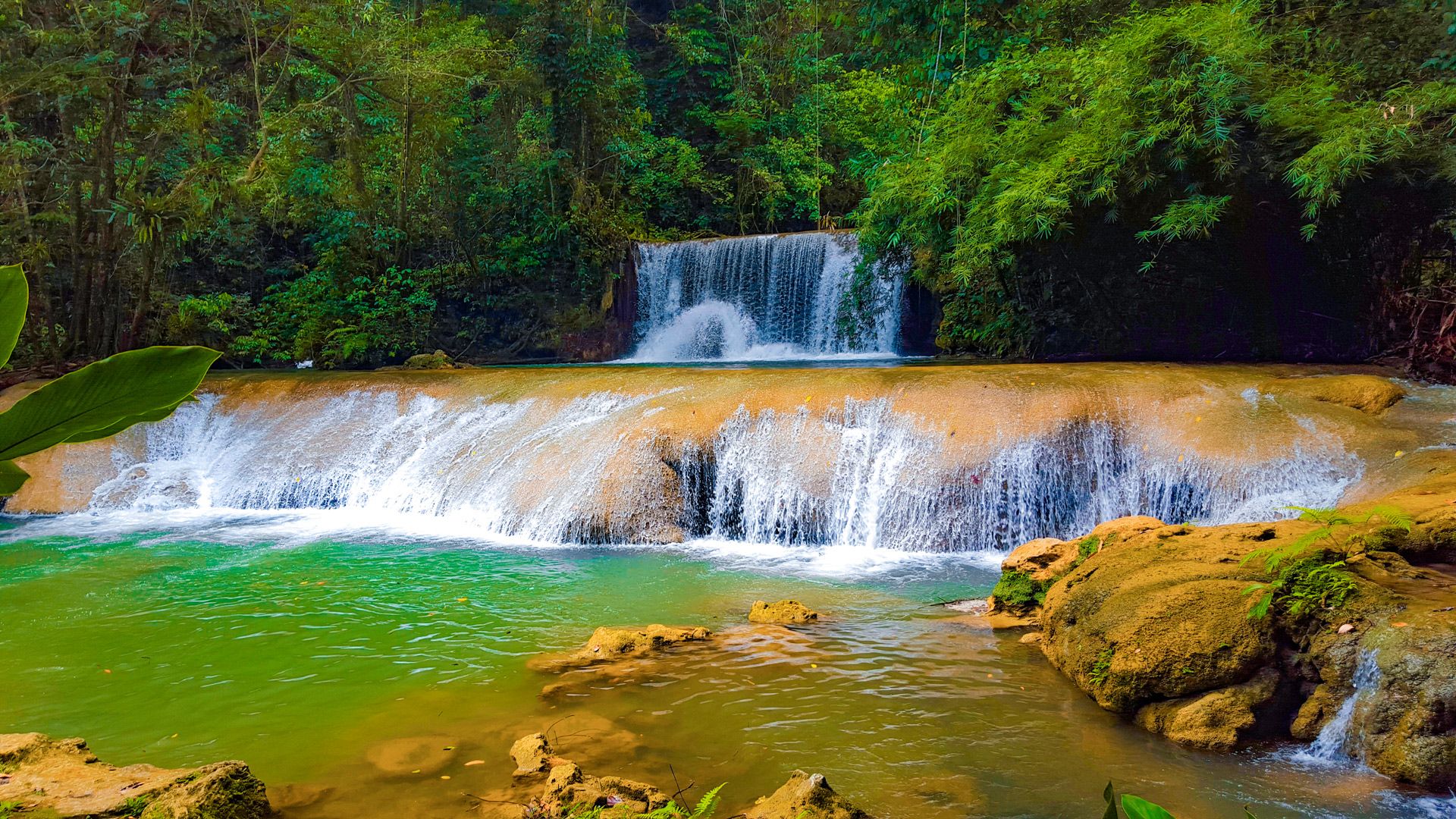 3-mayfield-falls-jamaica