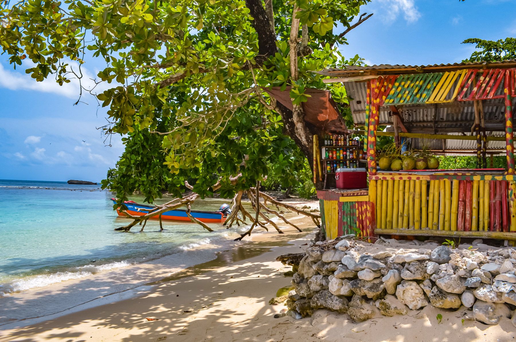 35-Winnifred-Beach-Jamaica