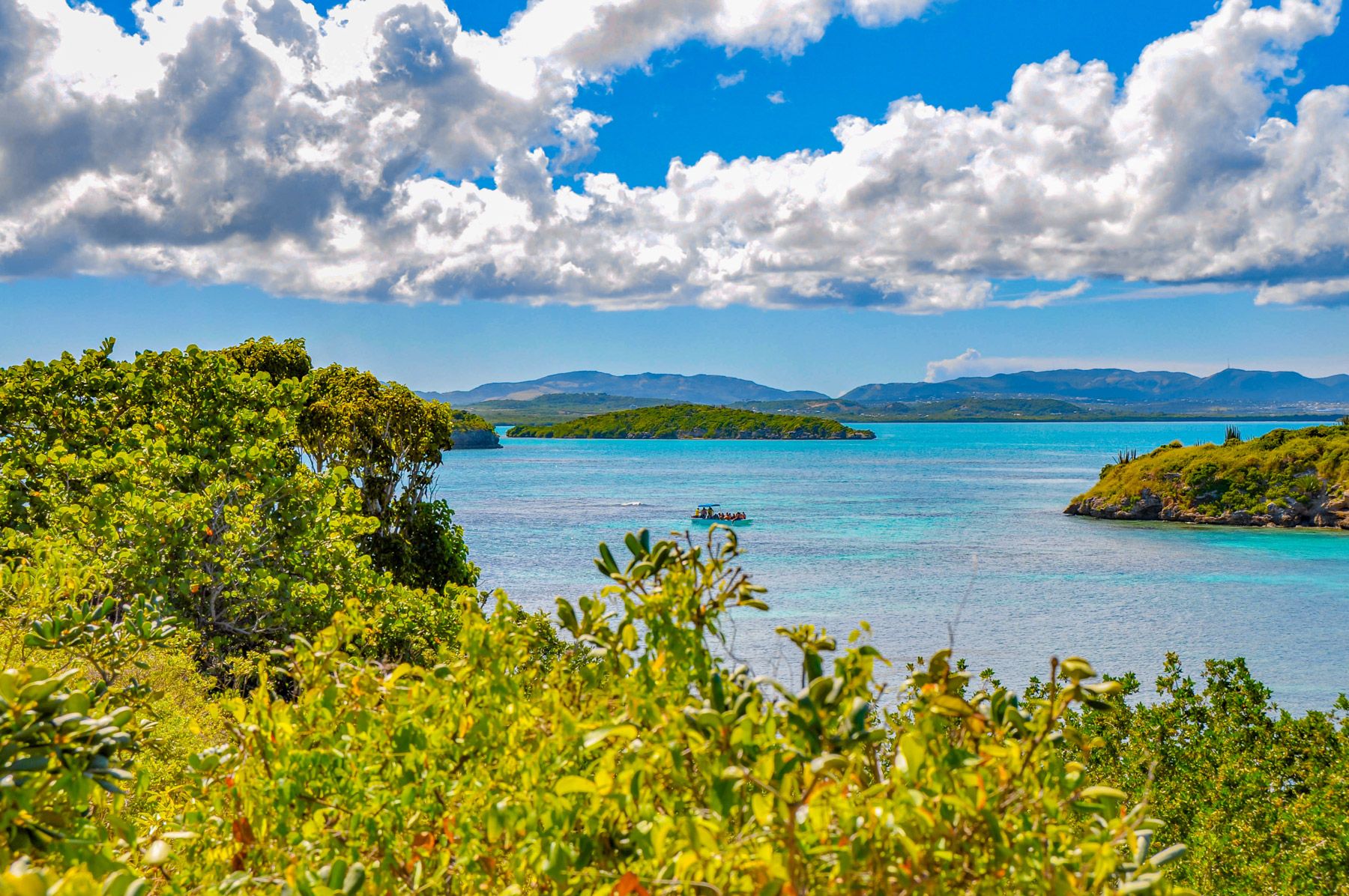 37-Great-Bird-Island-of-Antigua