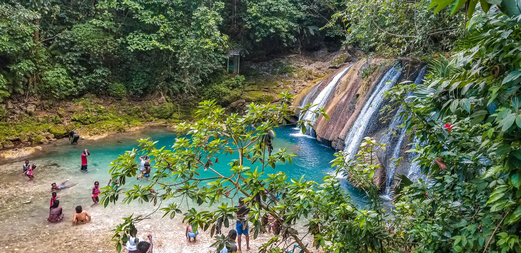 4-Reach-Falls-Portland-Jamaica