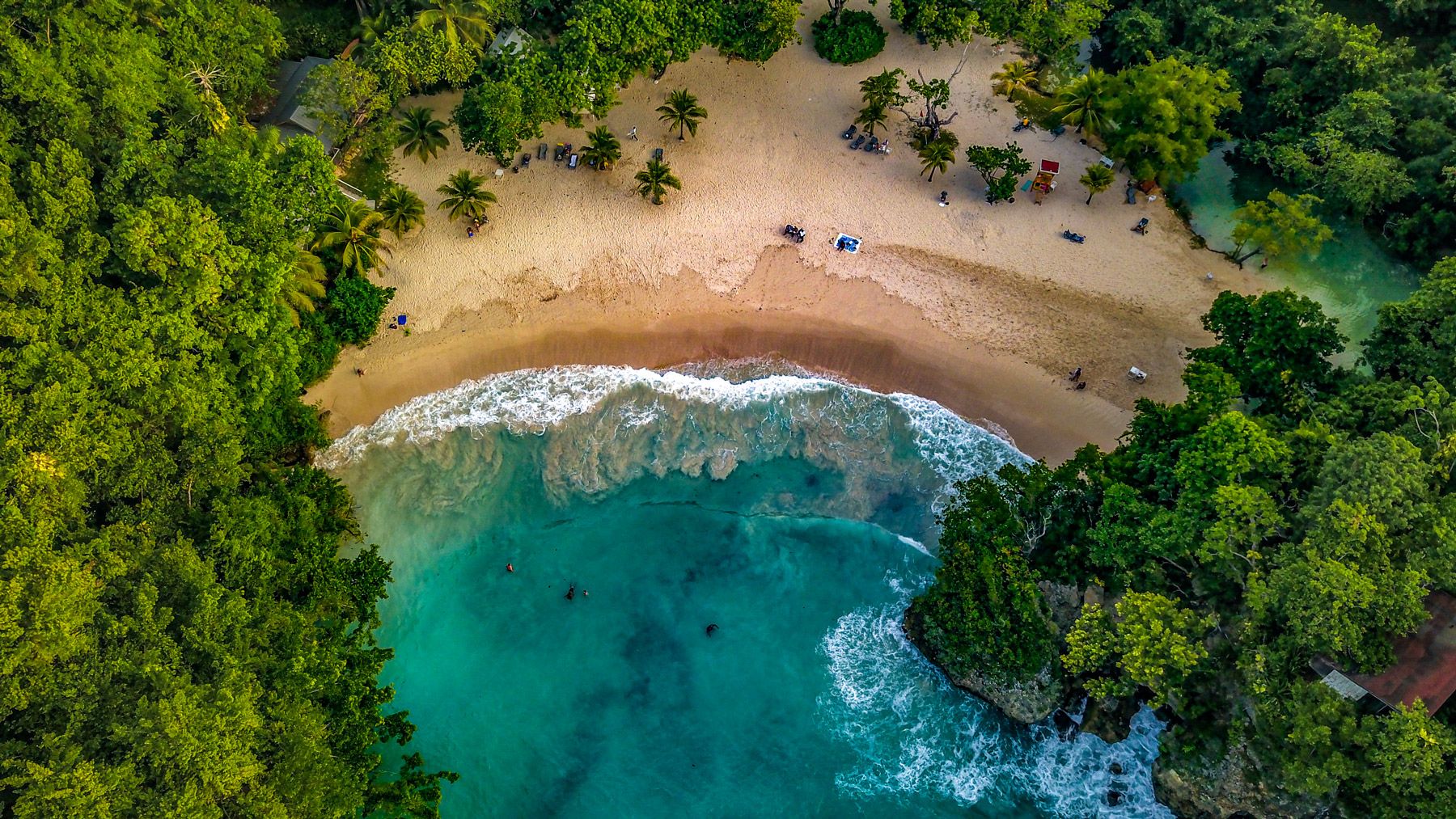 9-Port-Antonio-Jamaica-Frenchman_s-Cove-Jamaica
