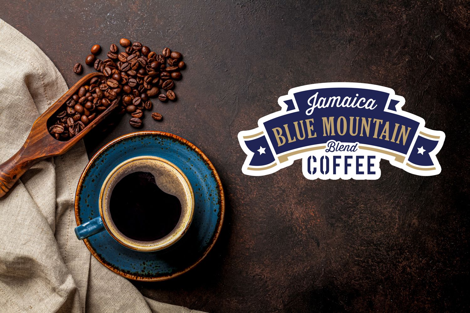 Blue-Mountain-Jamaican-Coffee-Blend-1