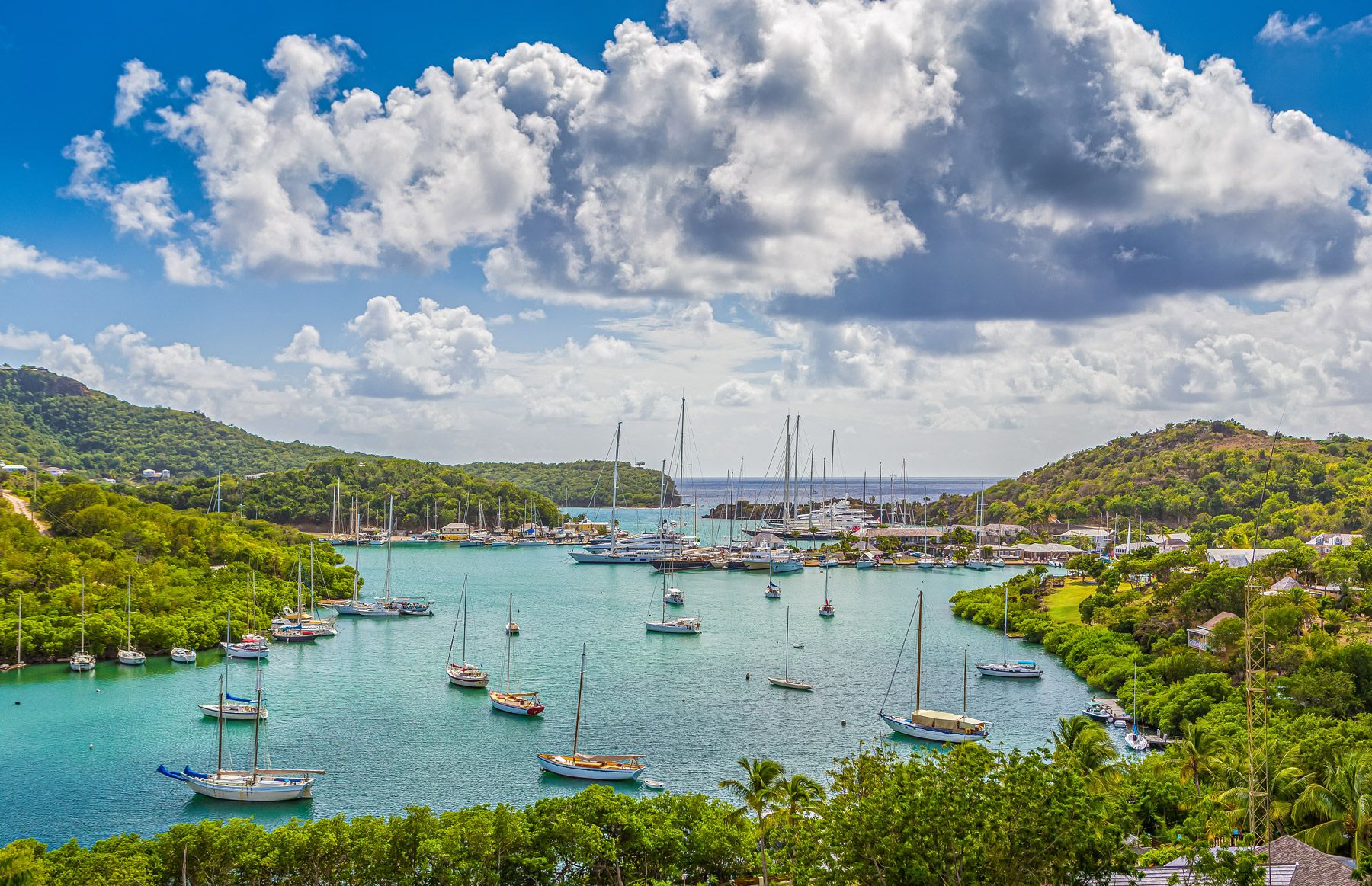 Falmouth-harbour-antigua