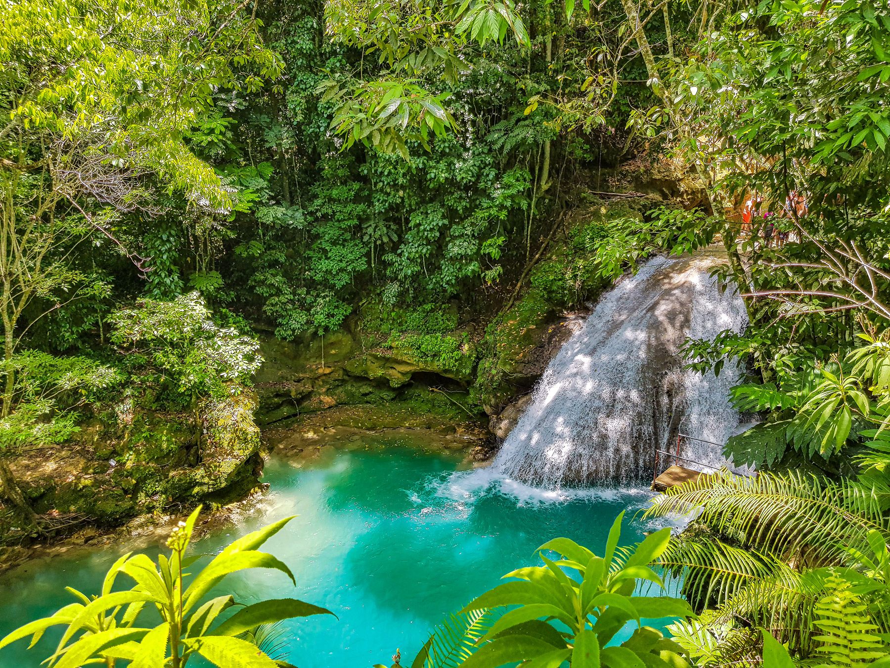 43 Amazing Things To Do In Jamaica