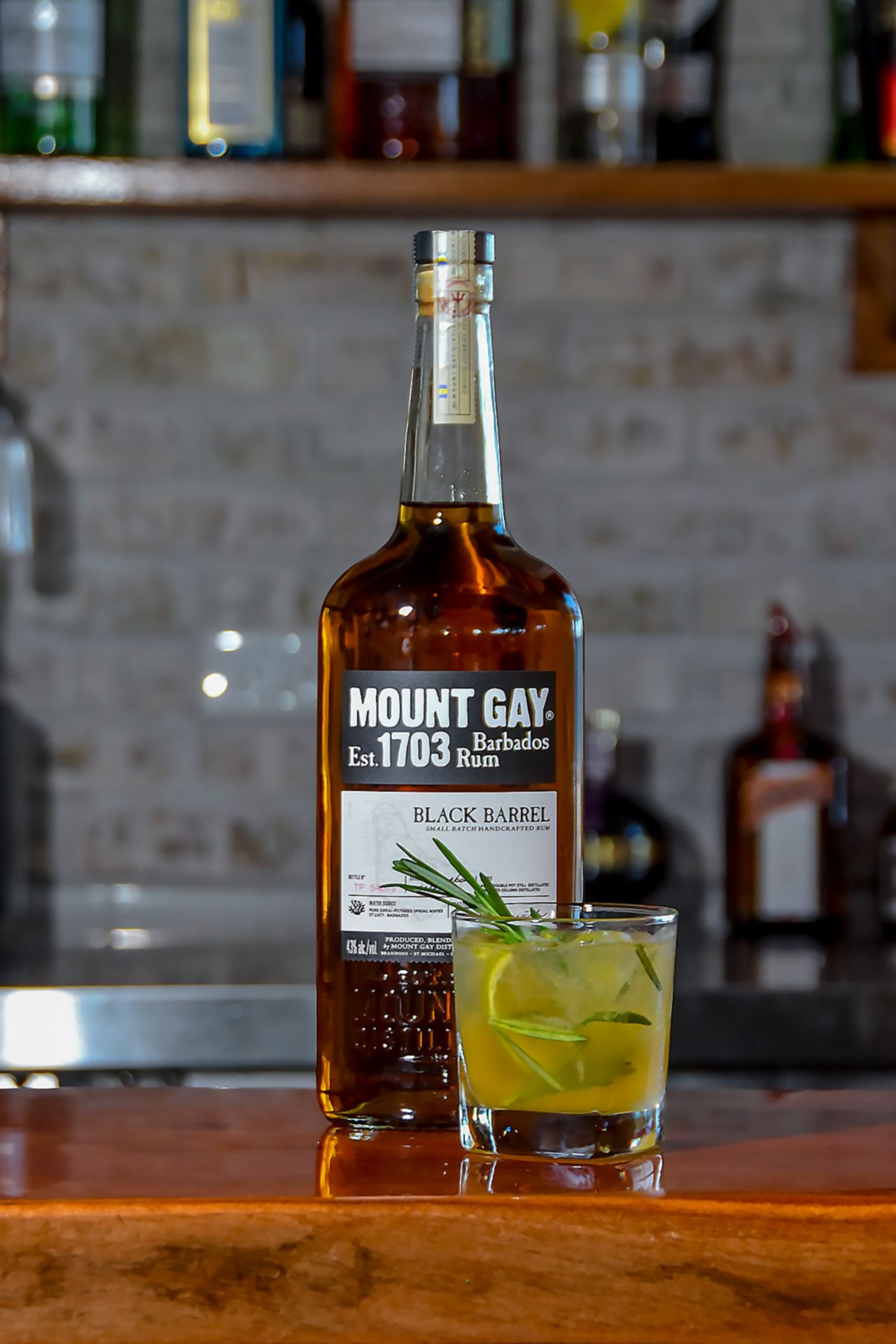 Mount-Gay_Barbados-1