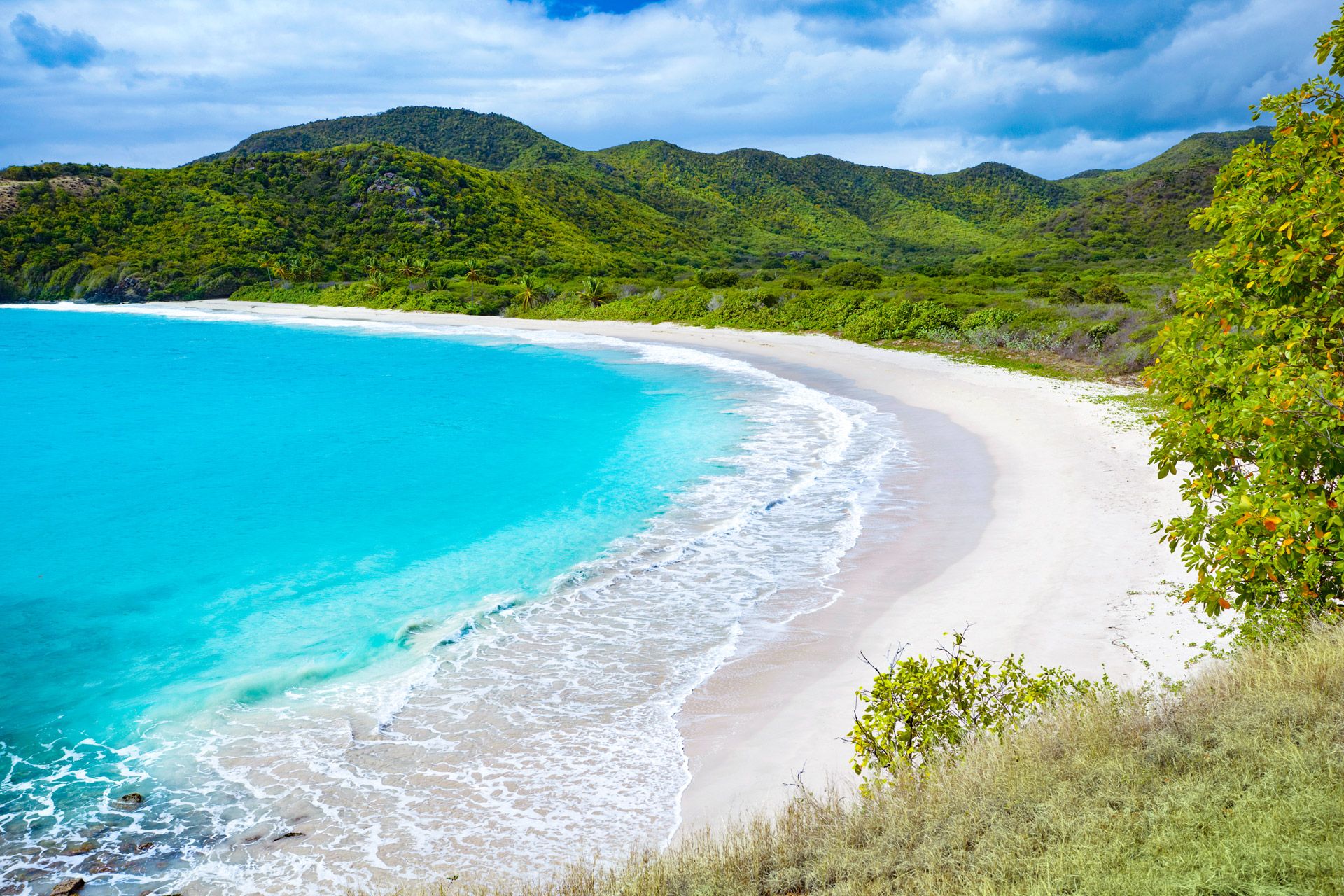 Rendezvous-bay-antigua