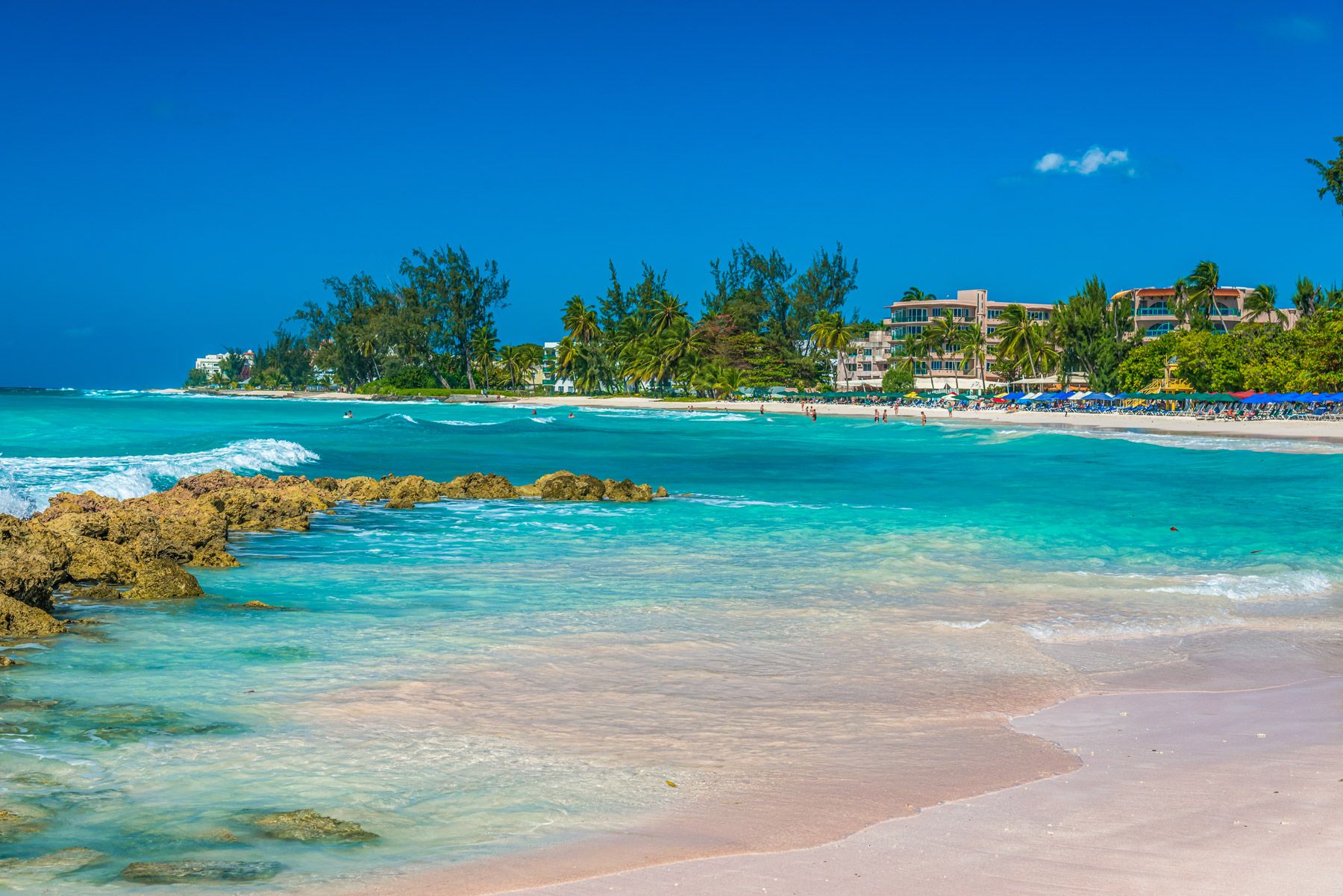 Rockley-Beach-Barbados