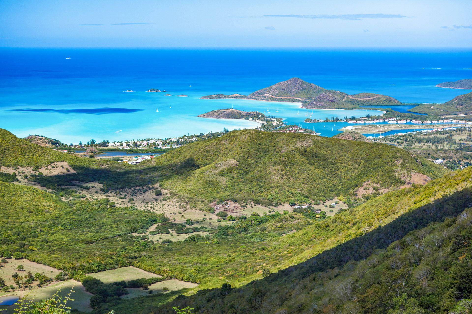 View-from-Boggy-Peak