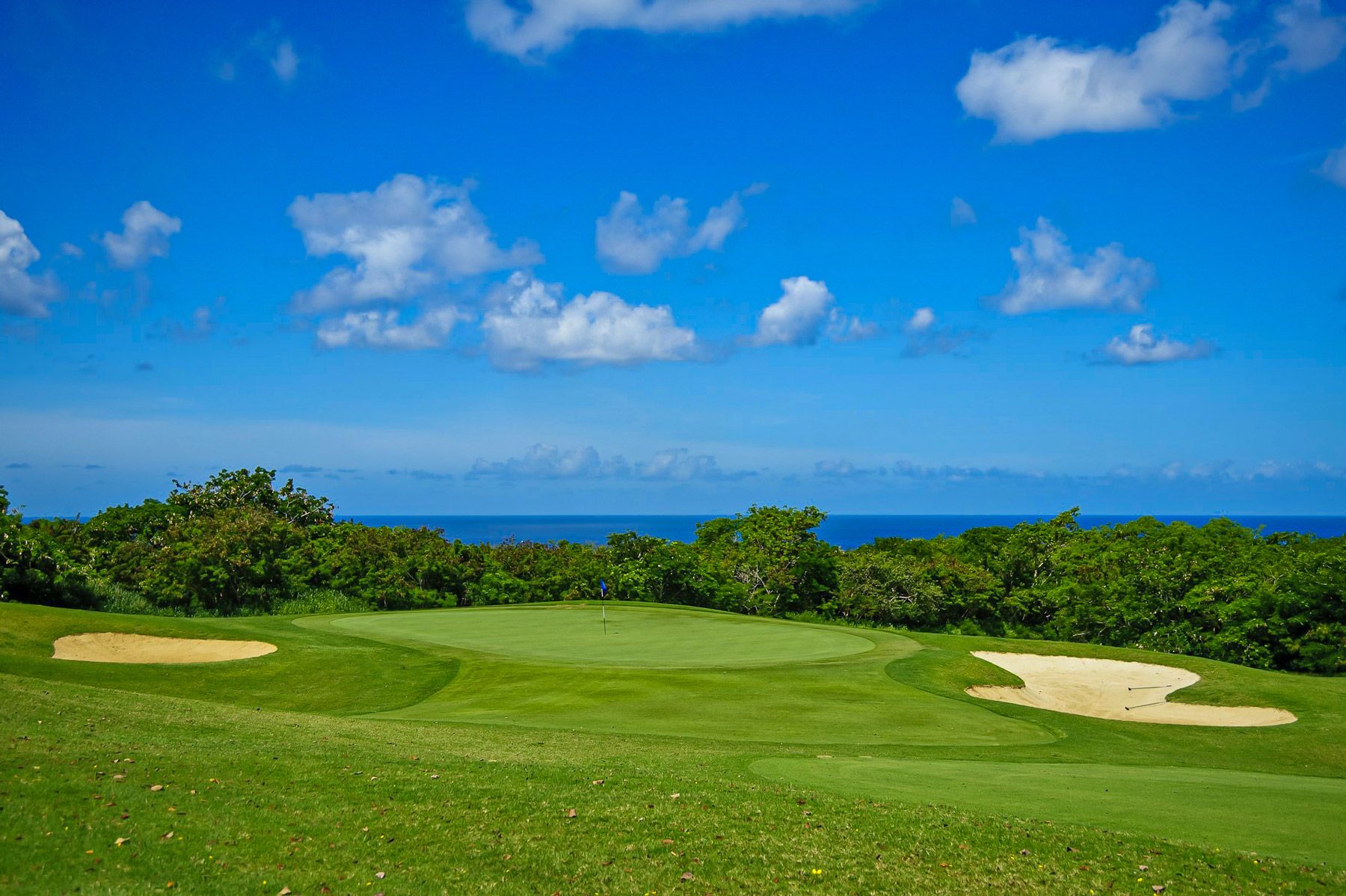 golf-course-barbados