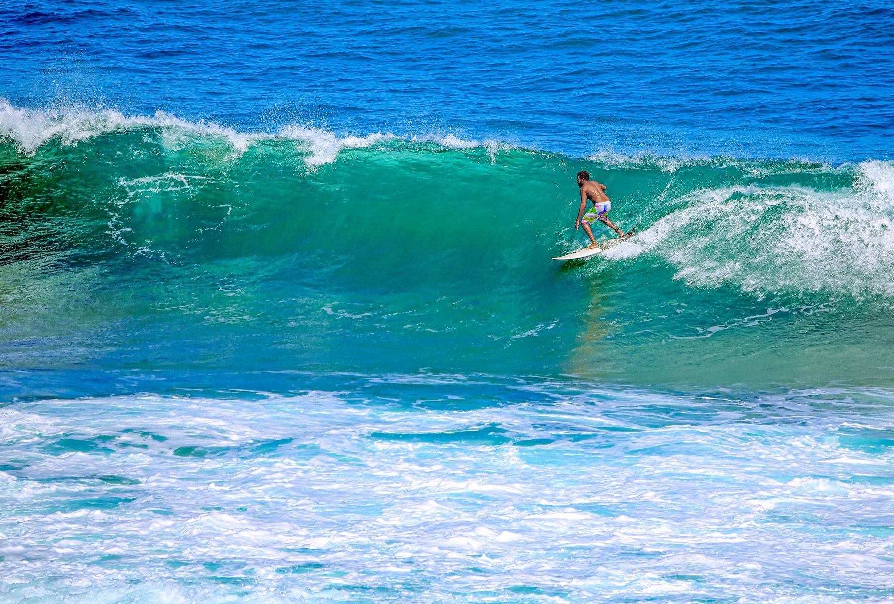 surfing-bathsheba-barbados