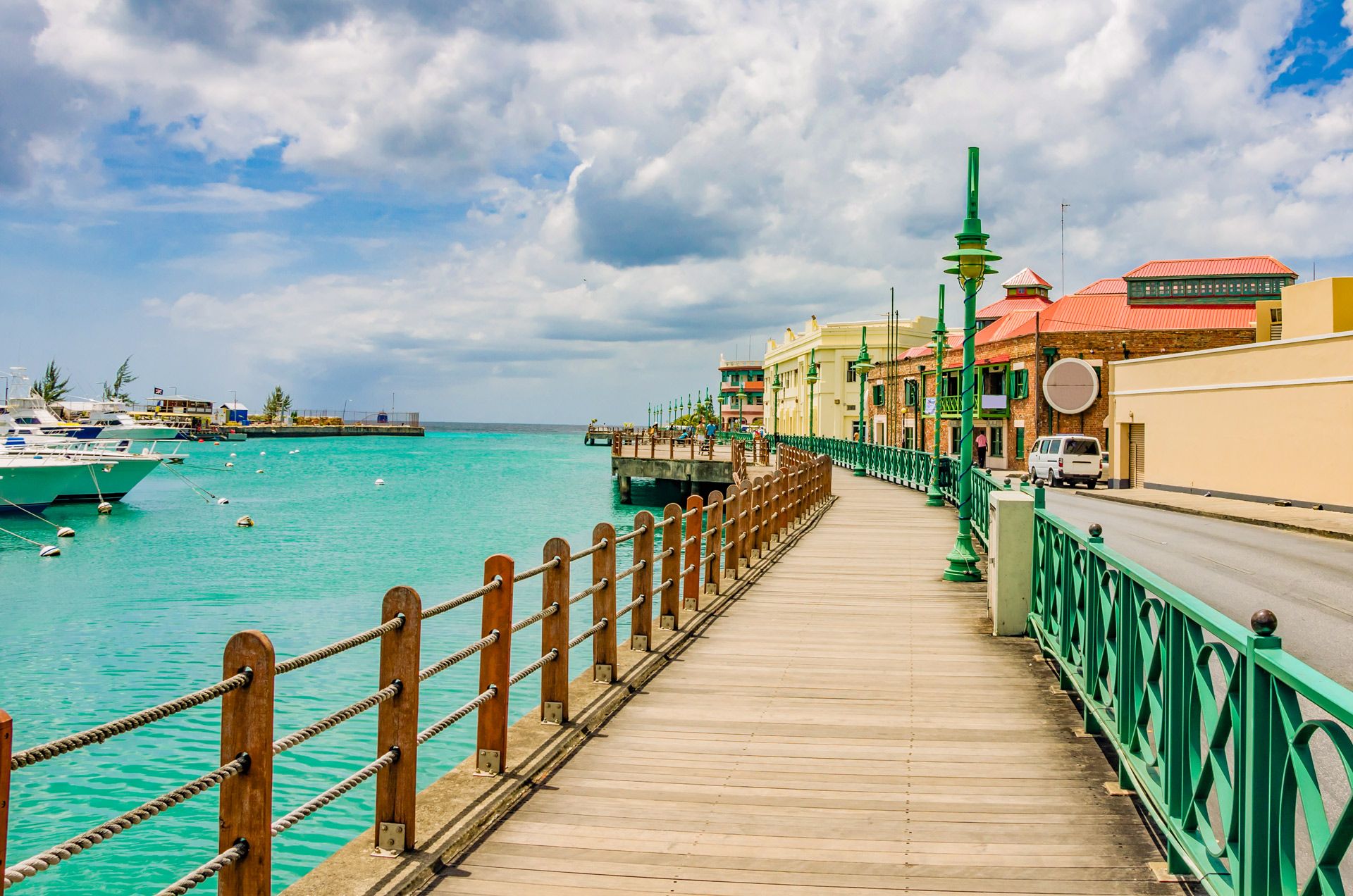56 Adventurous Fun Things To Do In Barbados SANDALS