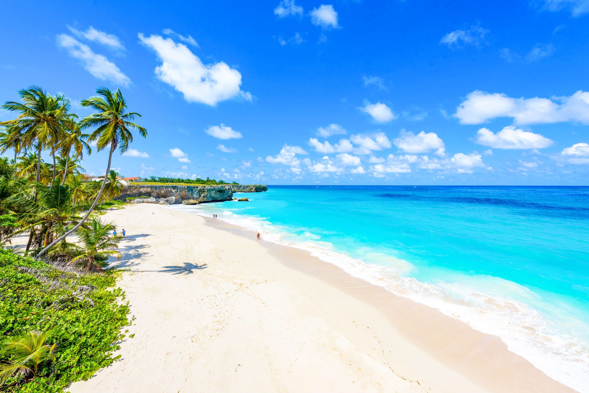 things-to-do-in-barbados-bottom-bay