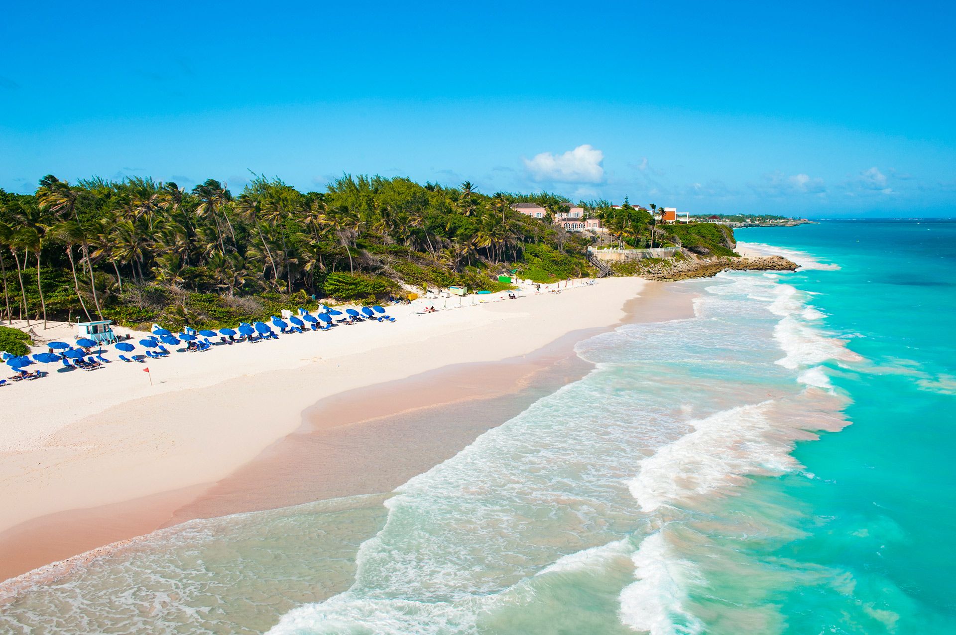 things-to-do-in-barbados-crane-beach