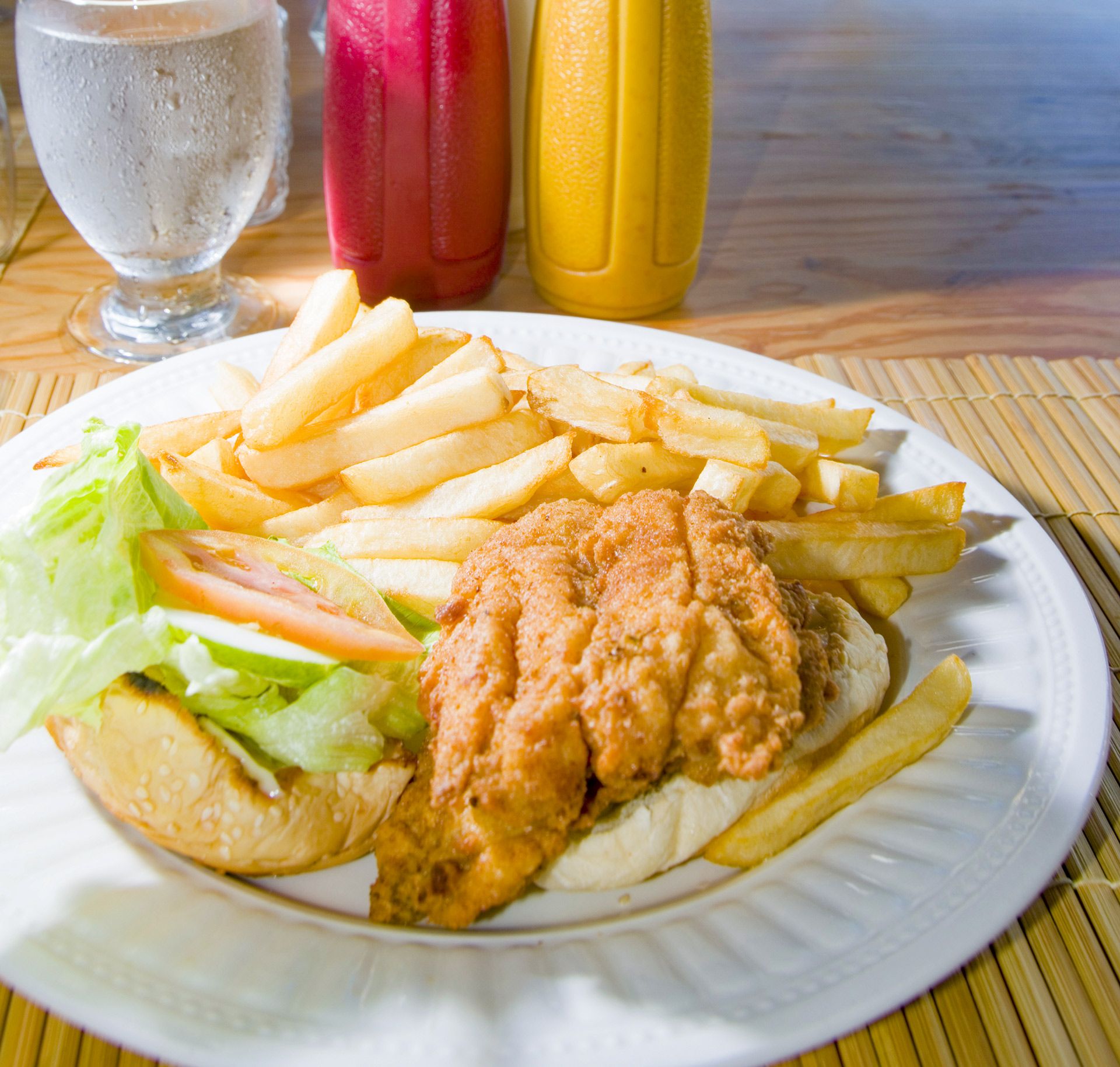 things-to-do-in-barbados-flying-fish-sandwich