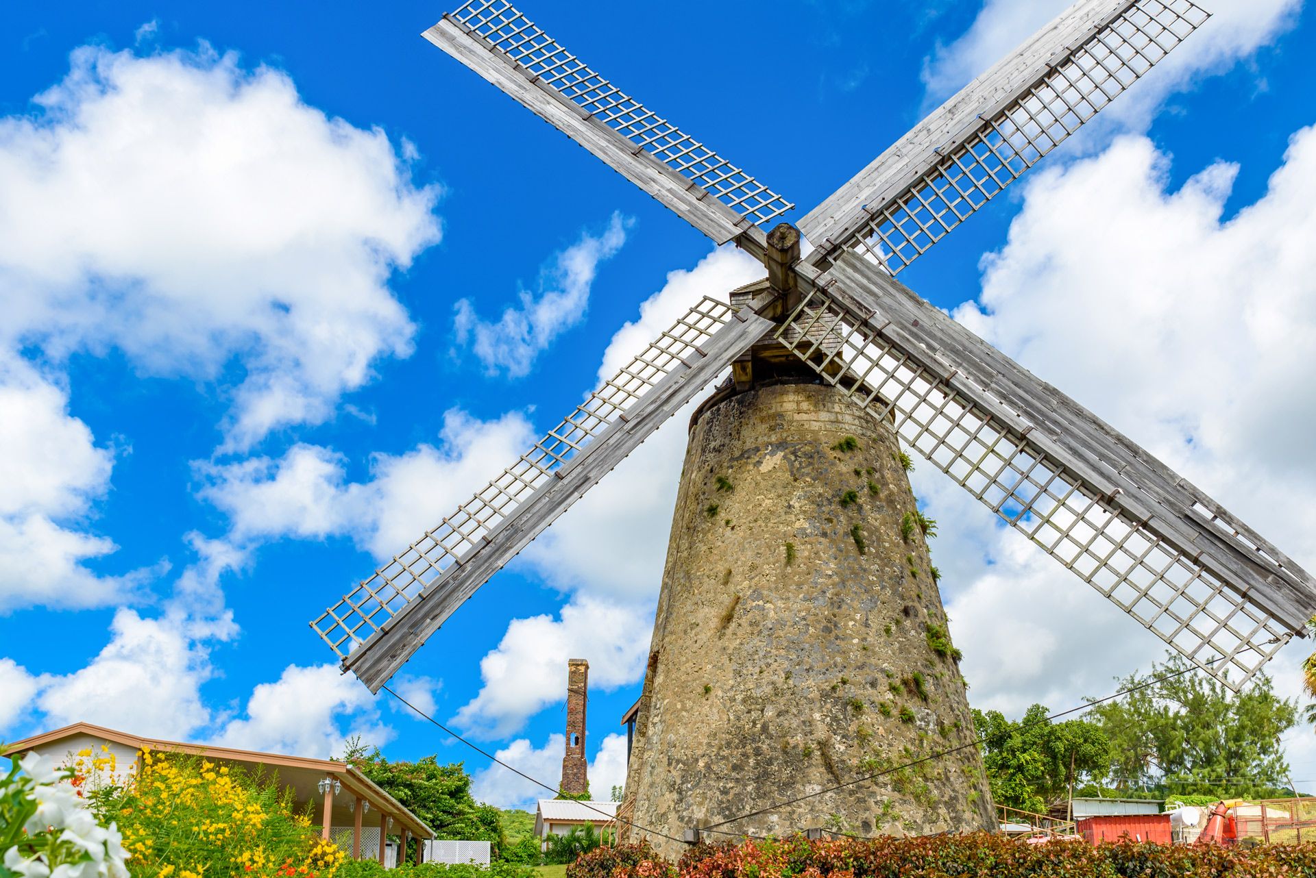 things-to-do-in-barbados-morgan-lewis-windmill