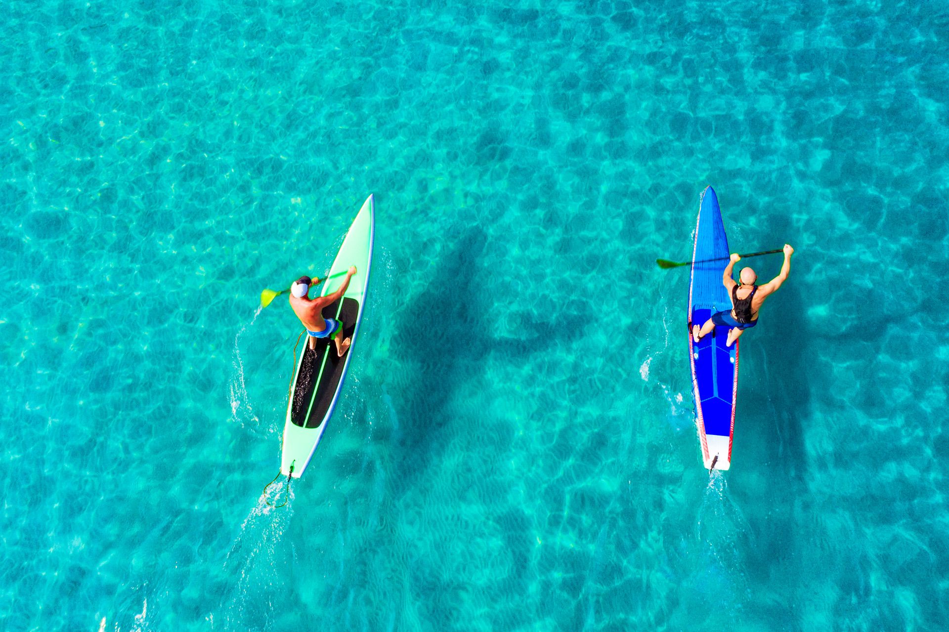 things-to-do-in-barbados-paddle-boarding