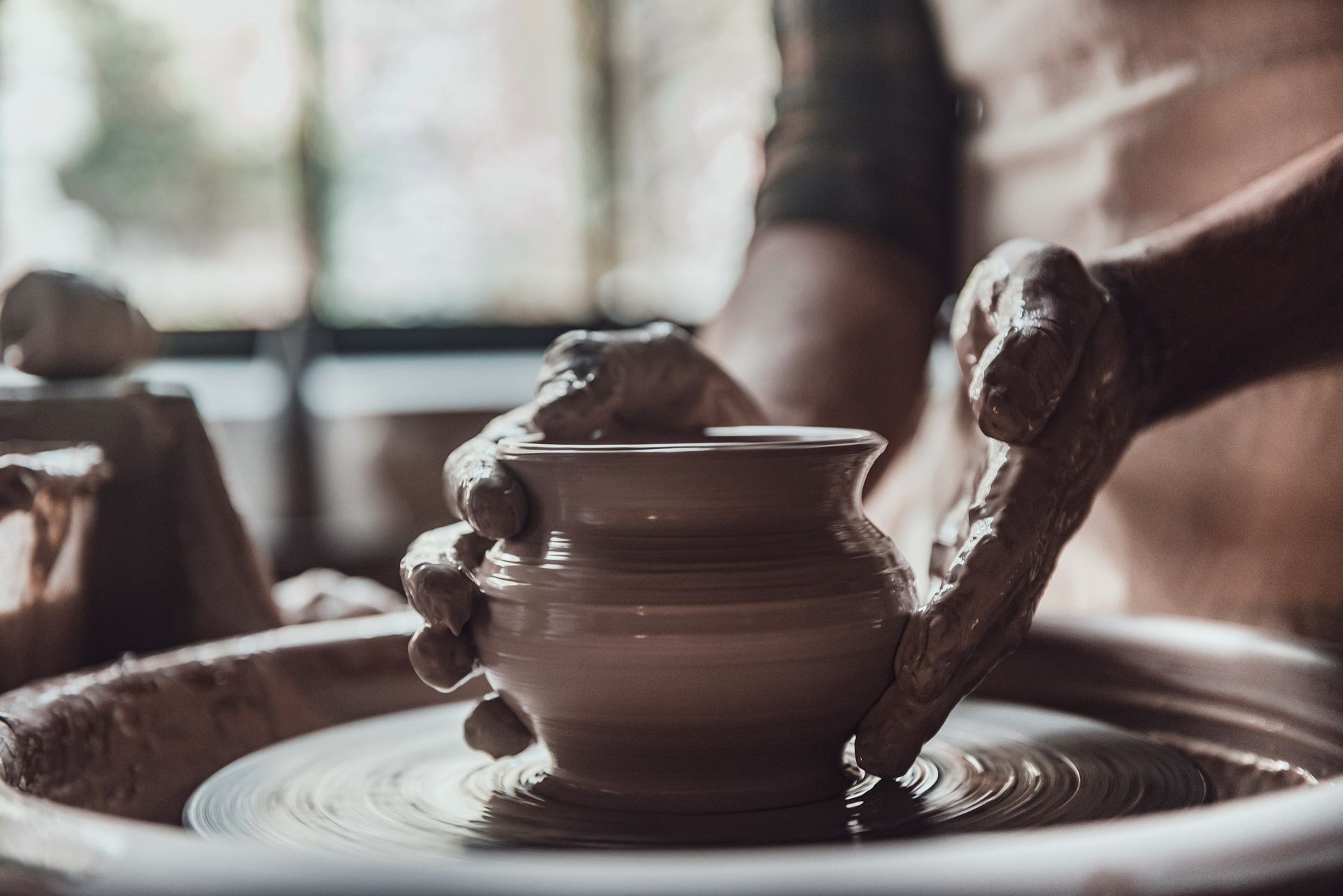 things-to-do-in-barbados-pottery-making