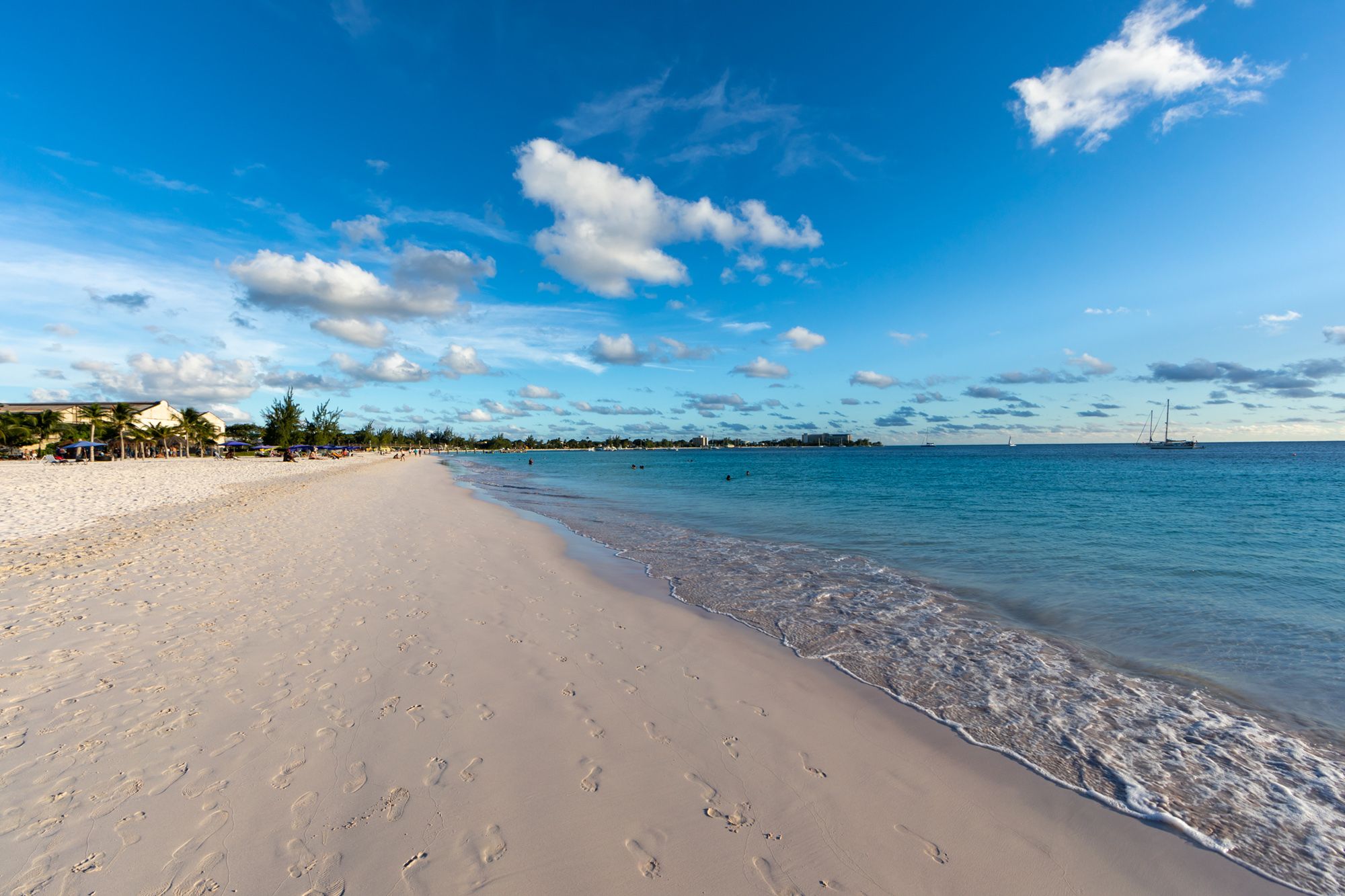 Carlisle-Bay-Beach-Barbados