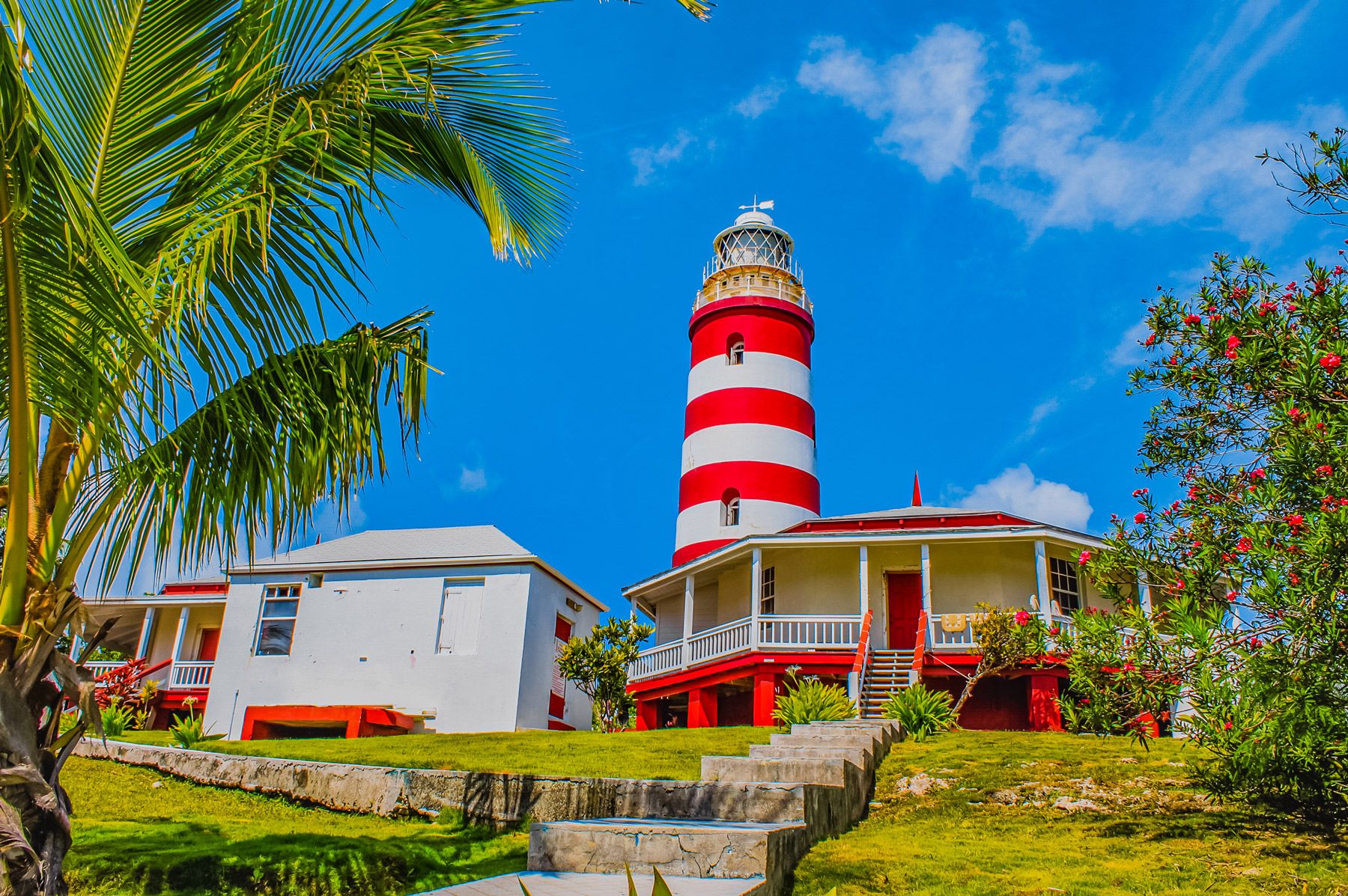 10--Elbow-Reef-Lighthouse-Hope-Town-Marsh-Harbour-Abaco-The-Bahamas_