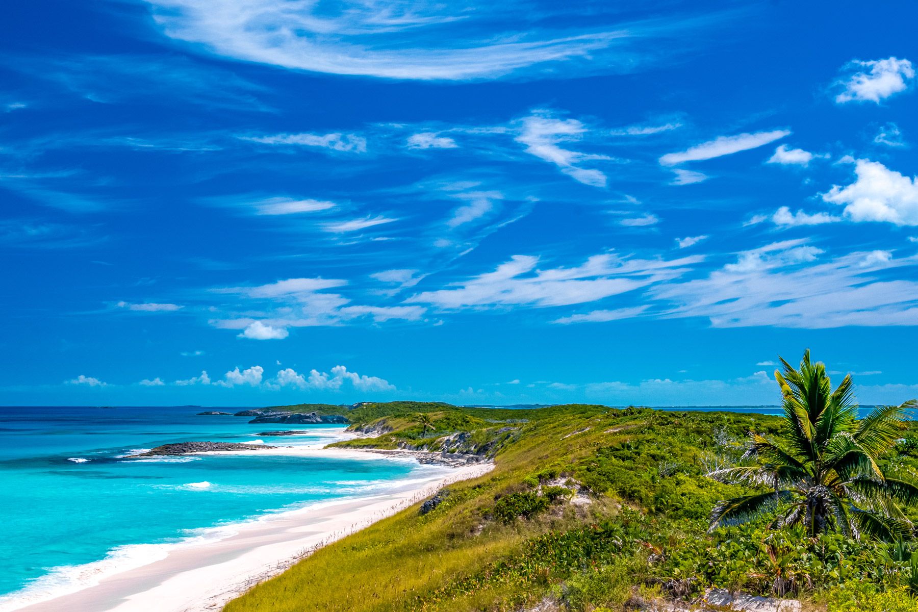 17--Atlantic-Ocean-from-top-of-the-dunes-on-Stocking-Island-Bahamas