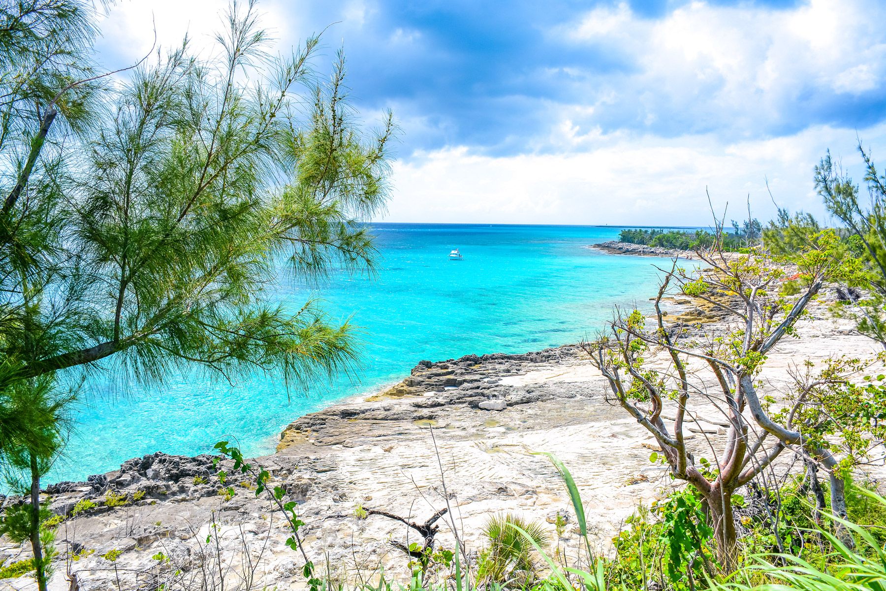 18--Beach-in-historic-Clifton-Heritage-National-Park-Nassau-Bahamas-1