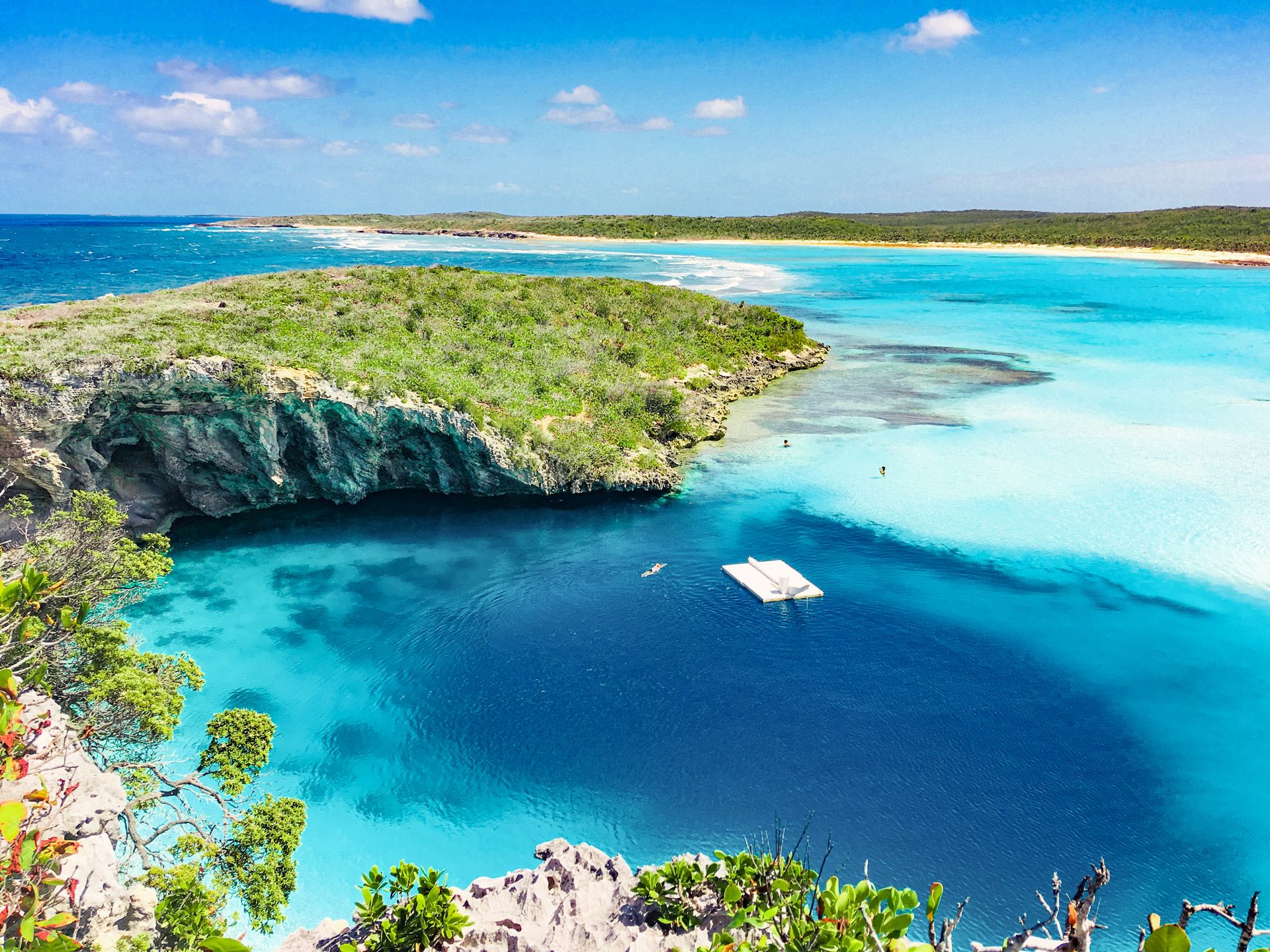 19---Dean-s-Blue-Hole-Exuma