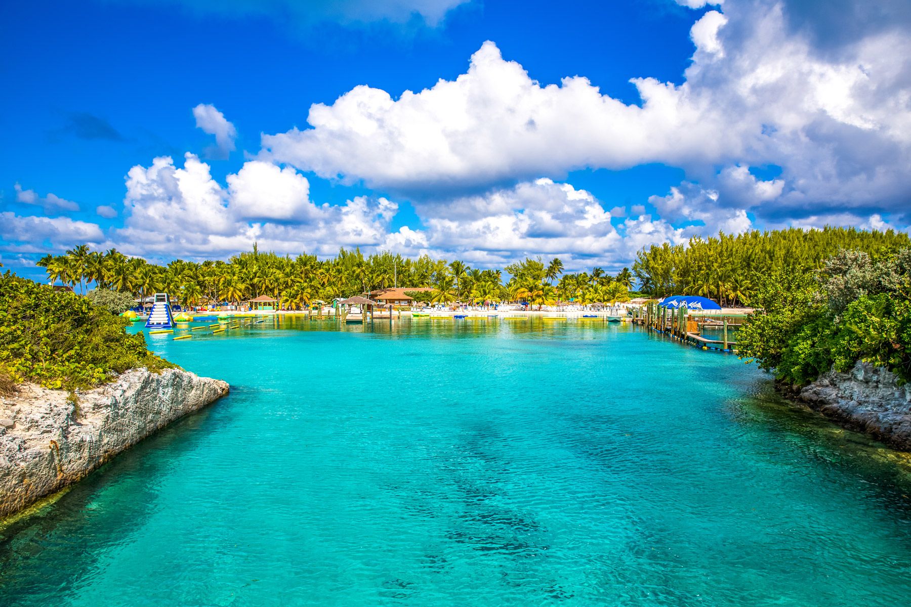 23--Blue-Lagoon-Nassau-Bahamas_