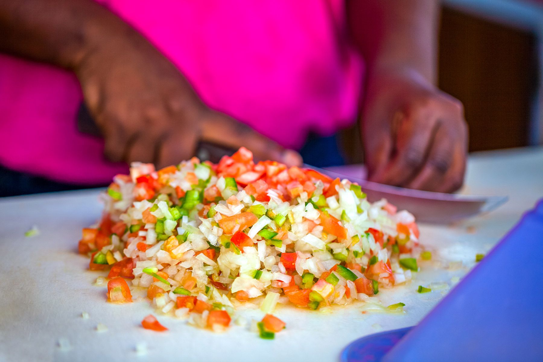 41--Conch-salad-Bahamas-1