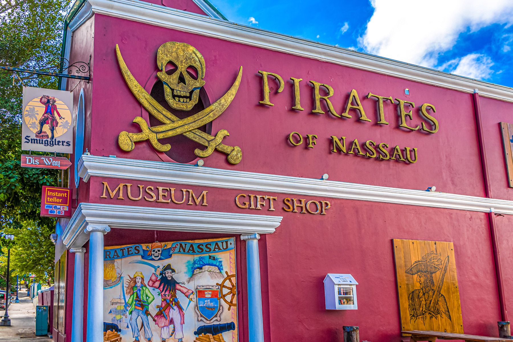 44--Pirates-of-Nassau-Museum-Bahamas-1