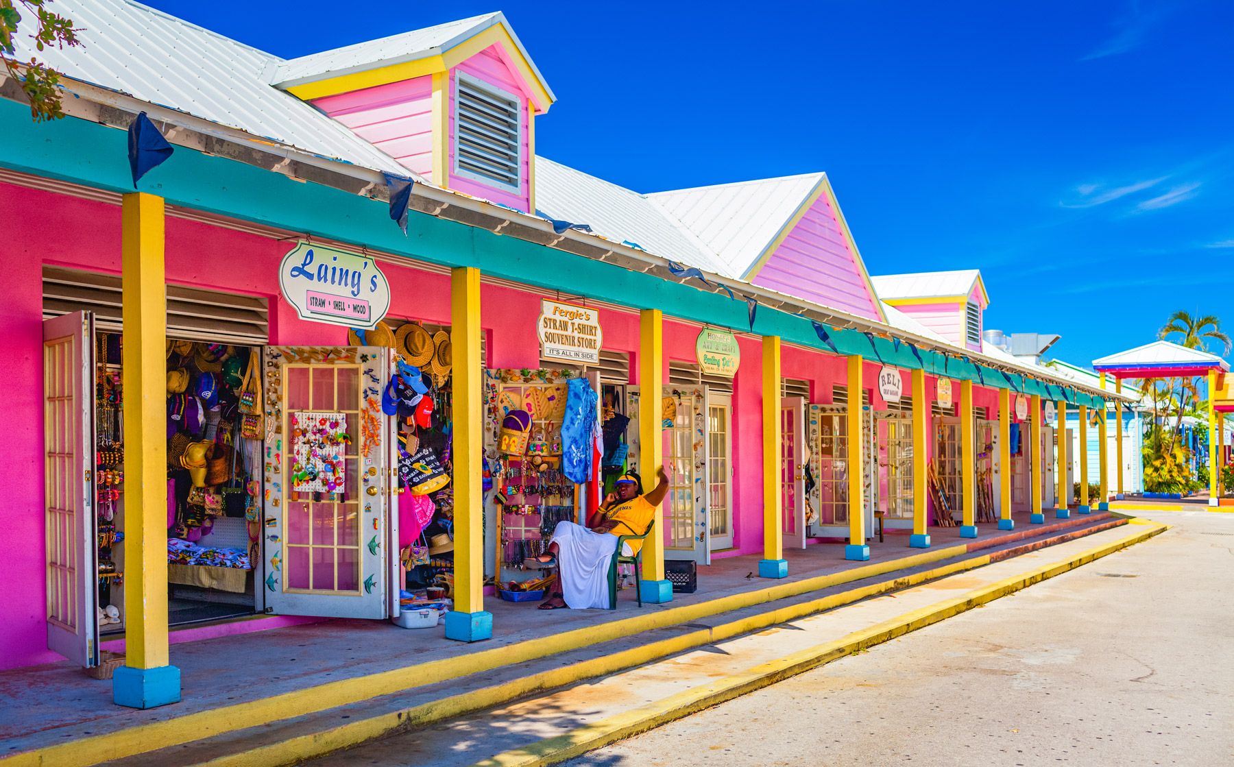 46--Port-Lucaya-Freeport-Bahamas-1