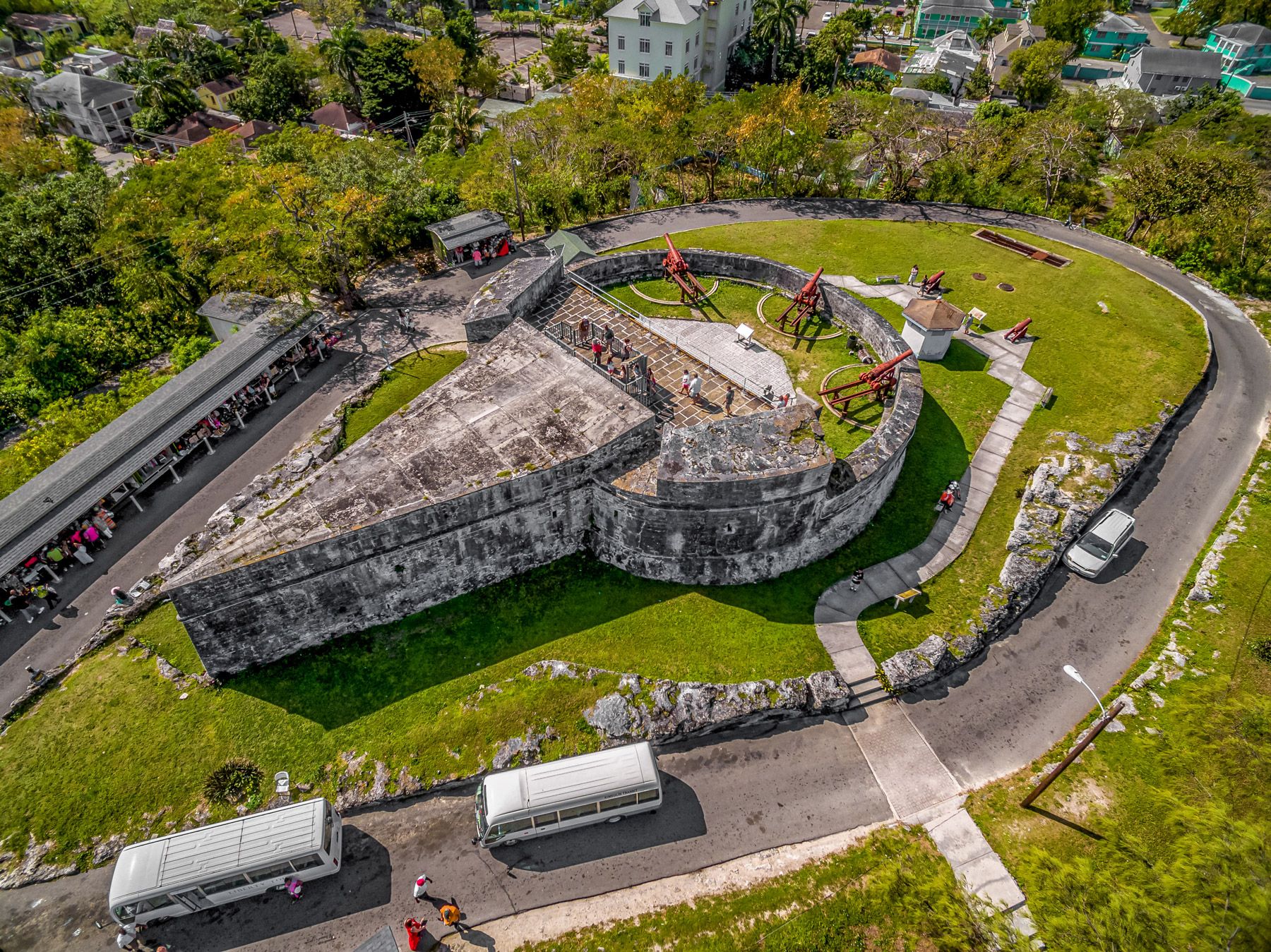 47---5-Fort-Fincastle-Nassau-Bahamas-1