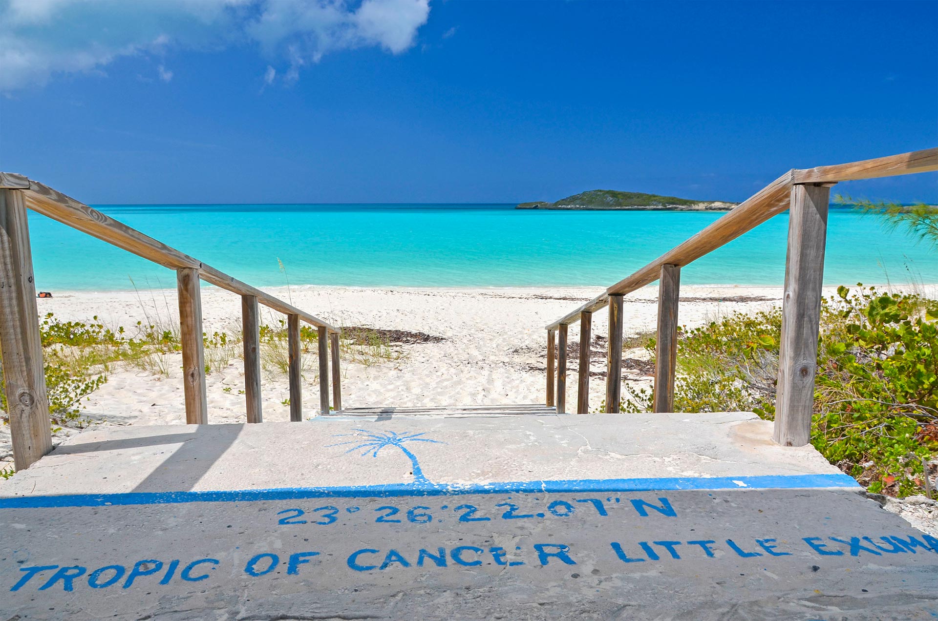 49---tropic-cancer-beach-exuma