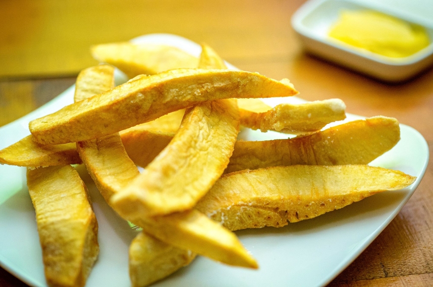 Breadfruit-Barbados-Food-1