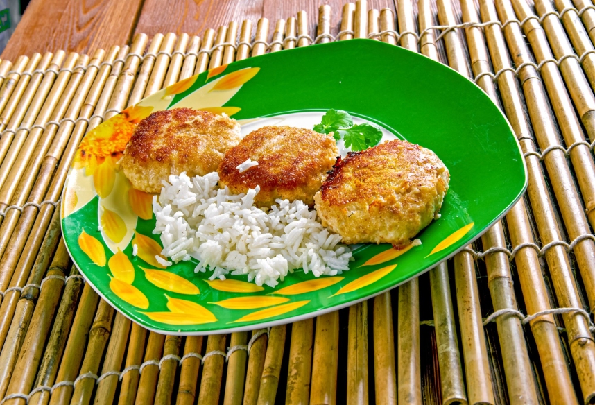 Fish-Cakes-Barbados-Food-2